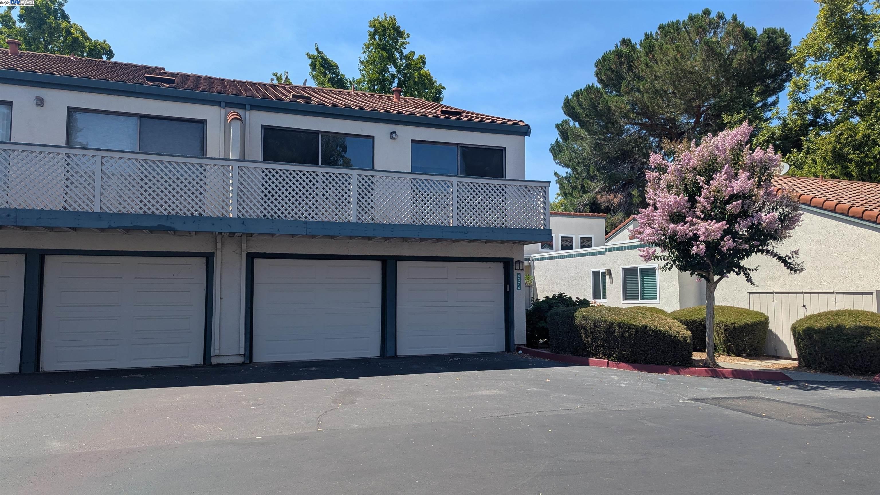 Photo #2: 41108017 Listing 
