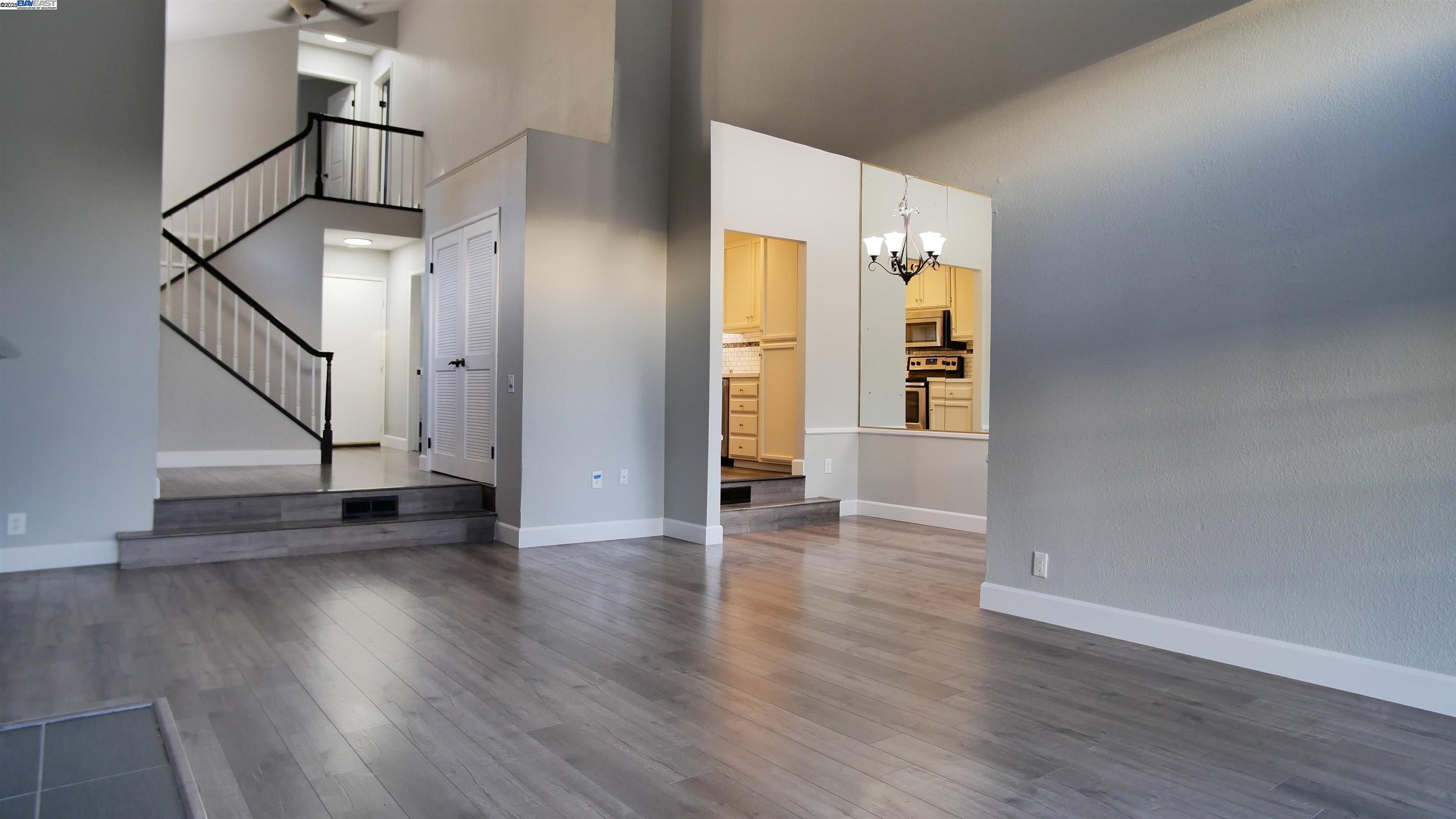 Photo #12: 41108017 Listing: Photo #12