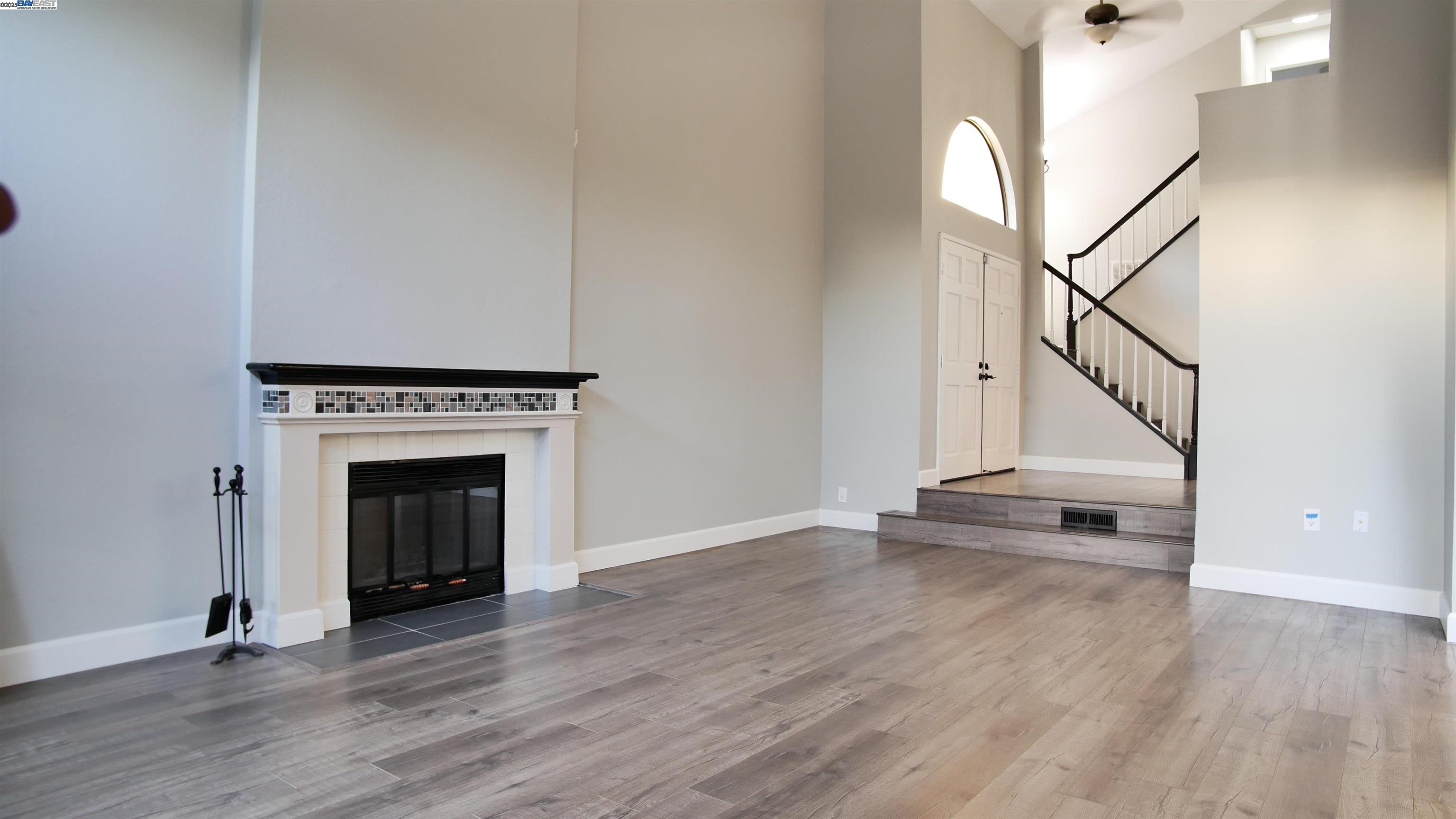 Photo #13: 41108017 Listing: Photo #13