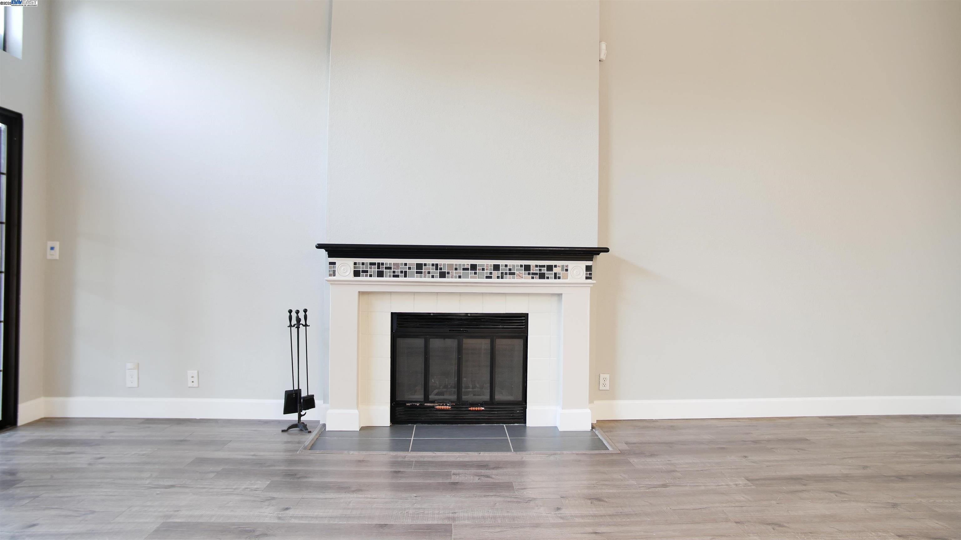 Photo #15: 41108017 Listing: Photo #15