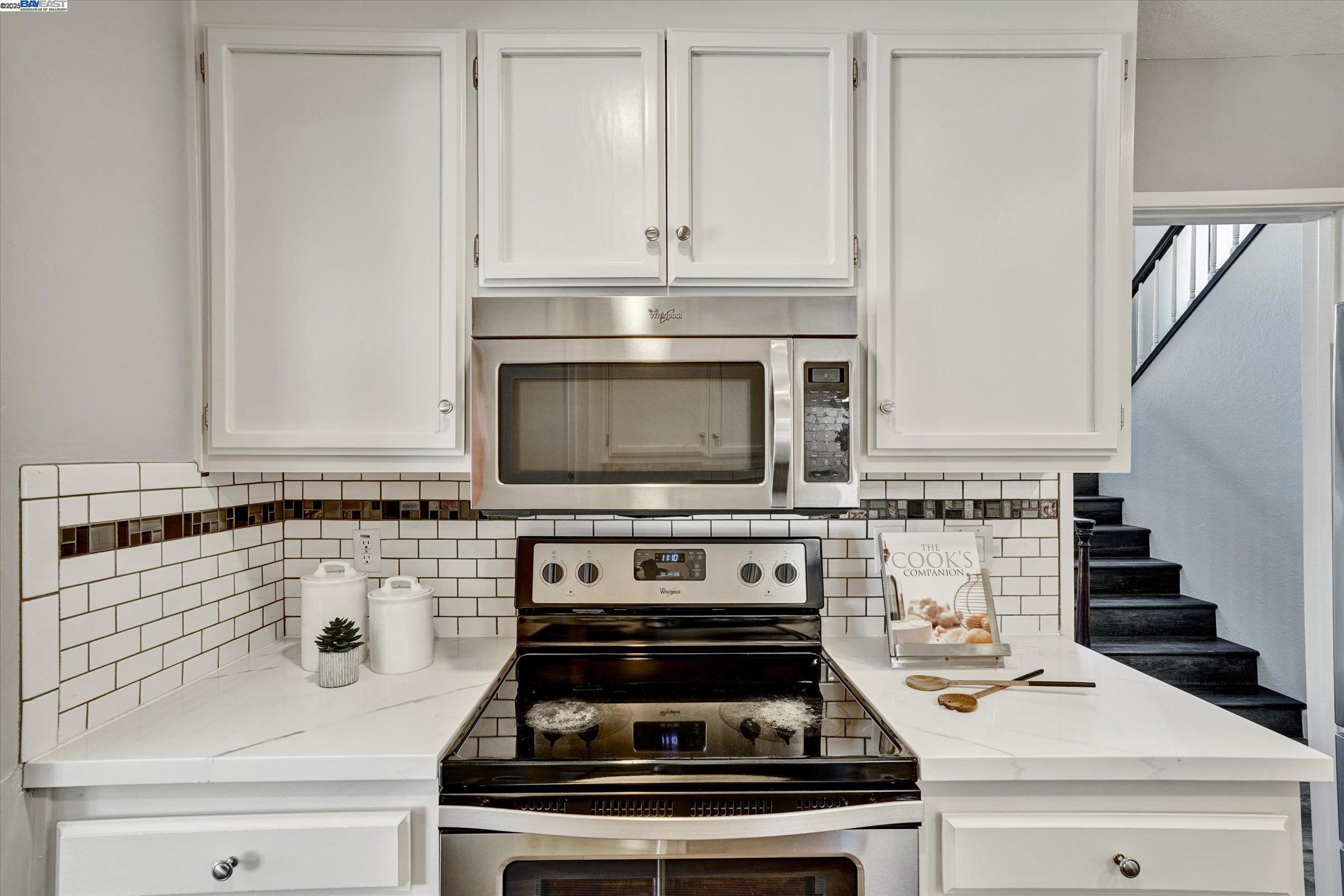 Detail Gallery Image 18 of 59 For 4374 Valley Ave #D1,  Pleasanton,  CA 94566 - 2 Beds | 2/1 Baths