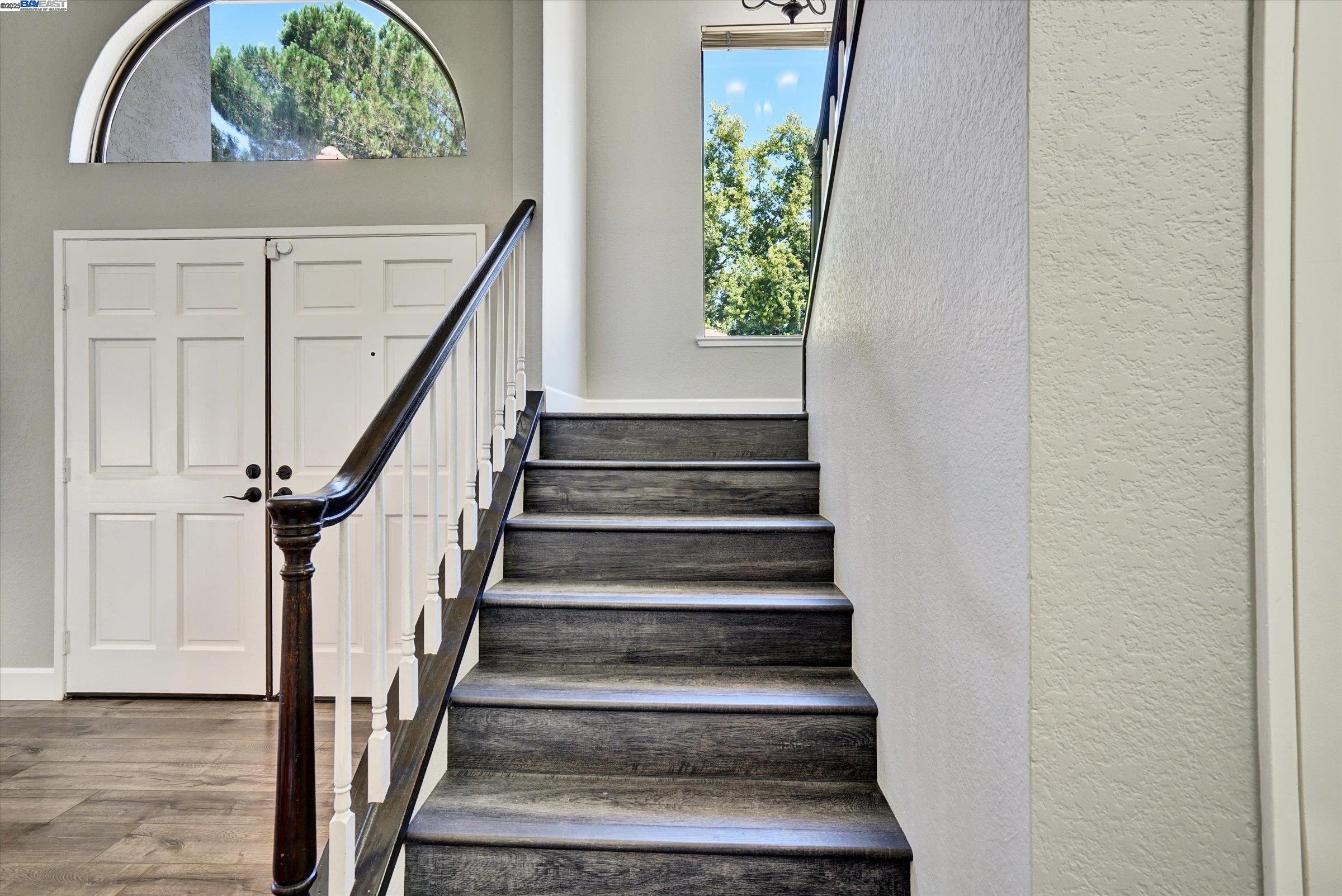 Detail Gallery Image 20 of 59 For 4374 Valley Ave #D1,  Pleasanton,  CA 94566 - 2 Beds | 2/1 Baths