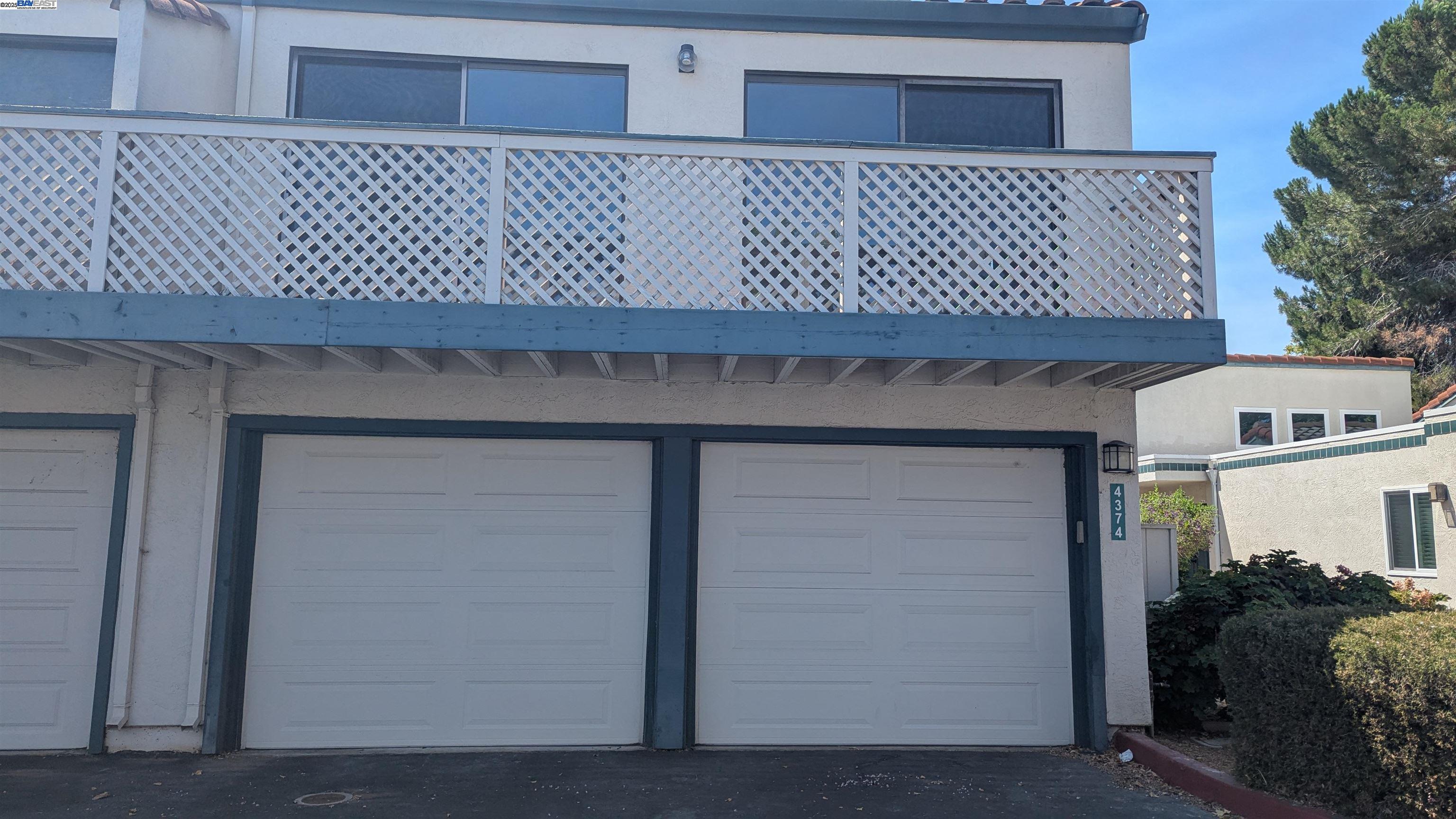 Photo #3: 41108017 Listing 