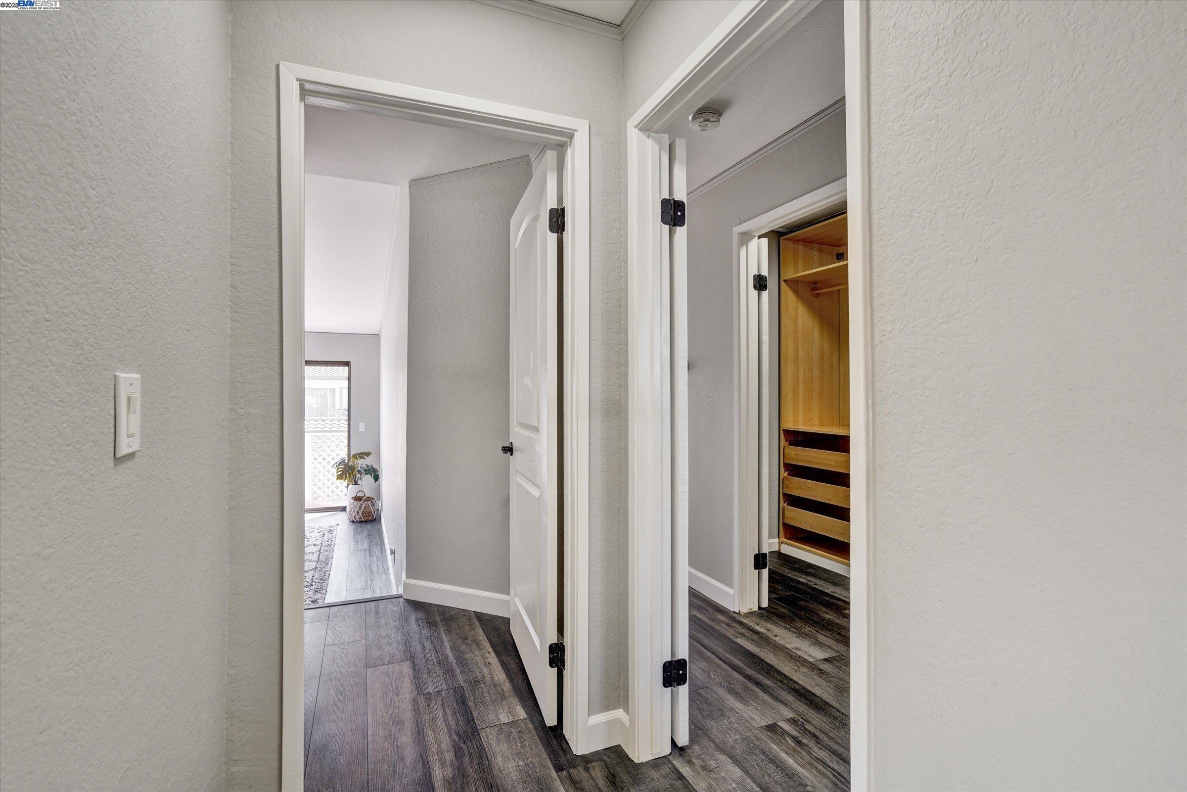 Detail Gallery Image 21 of 59 For 4374 Valley Ave #D1,  Pleasanton,  CA 94566 - 2 Beds | 2/1 Baths