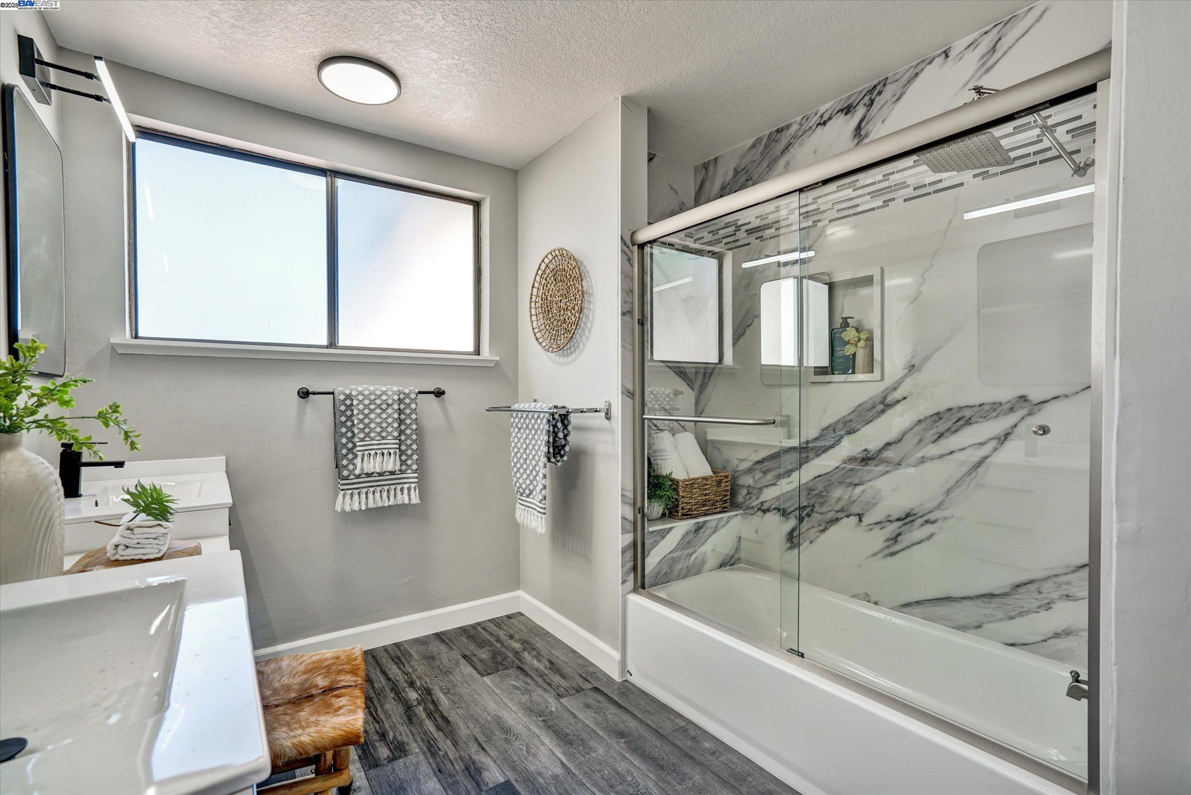 Detail Gallery Image 23 of 59 For 4374 Valley Ave #D1,  Pleasanton,  CA 94566 - 2 Beds | 2/1 Baths