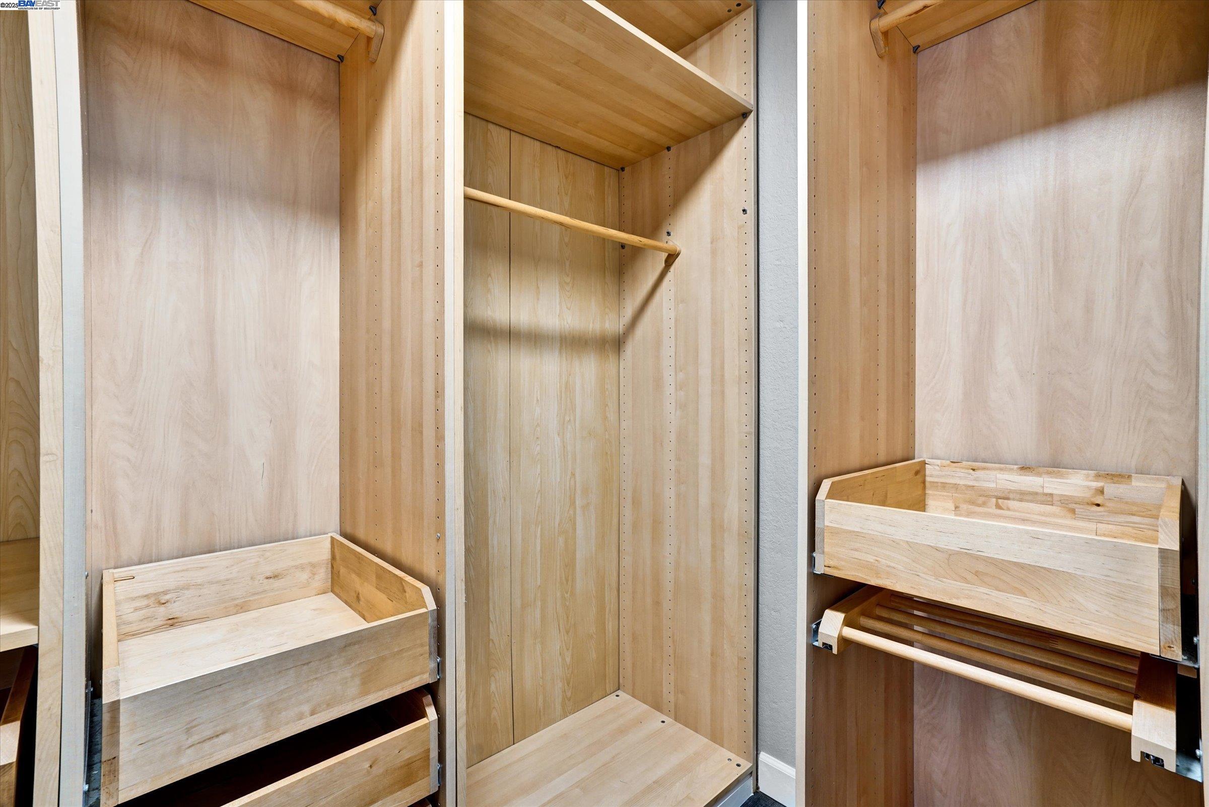Detail Gallery Image 26 of 59 For 4374 Valley Ave #D1,  Pleasanton,  CA 94566 - 2 Beds | 2/1 Baths