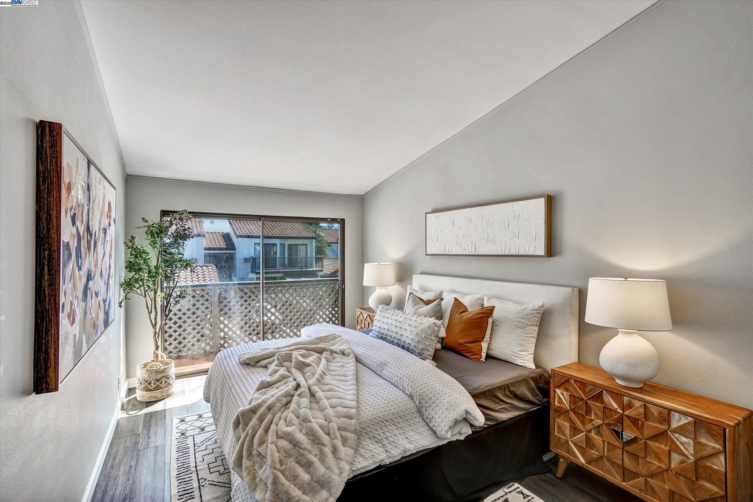 Detail Gallery Image 27 of 59 For 4374 Valley Ave #D1,  Pleasanton,  CA 94566 - 2 Beds | 2/1 Baths