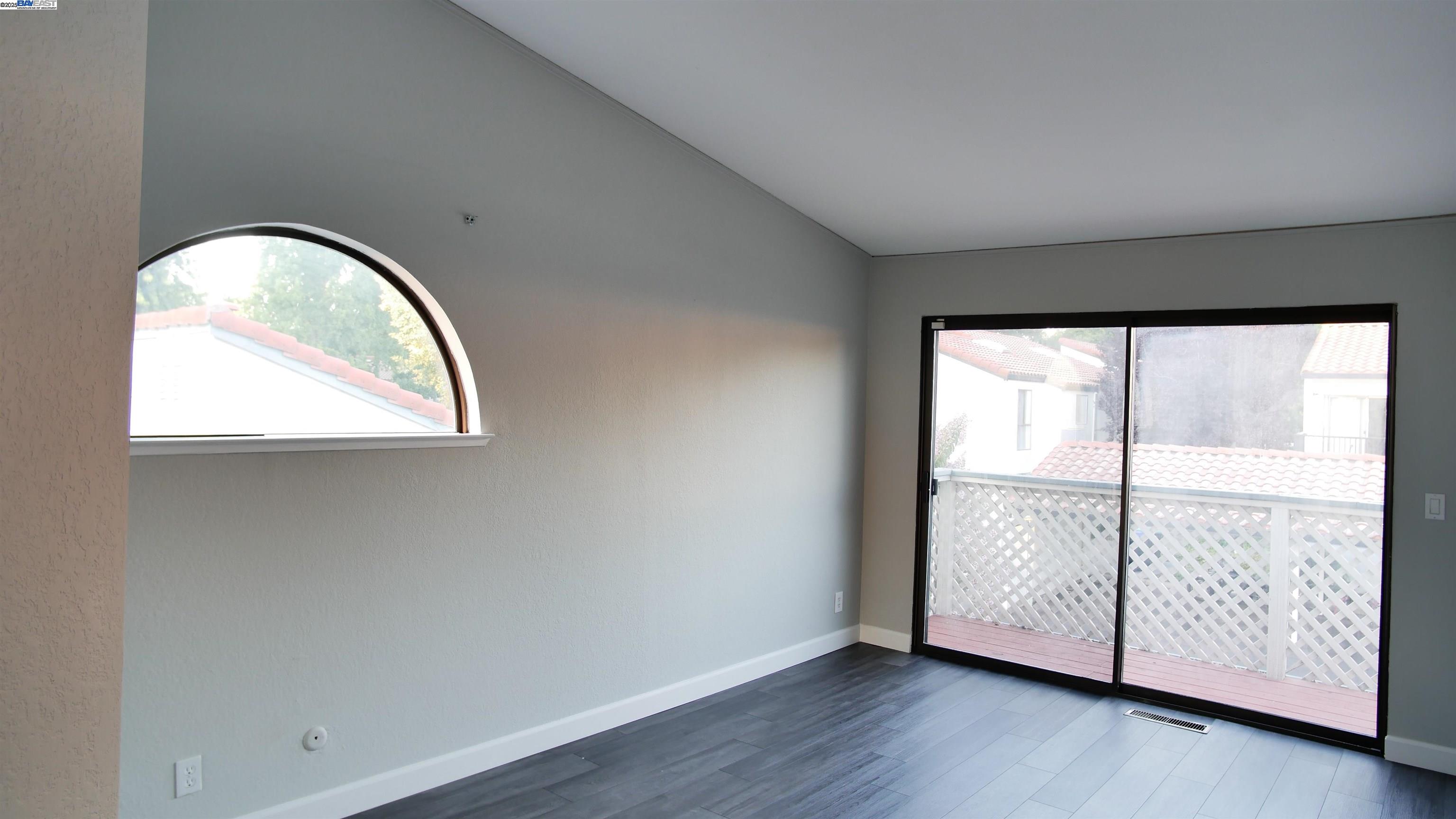 Photo #27: 41108017 Listing: Photo #27