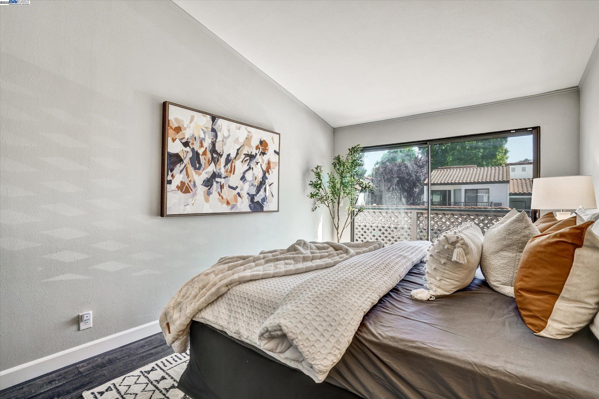 Detail Gallery Image 28 of 59 For 4374 Valley Ave #D1,  Pleasanton,  CA 94566 - 2 Beds | 2/1 Baths