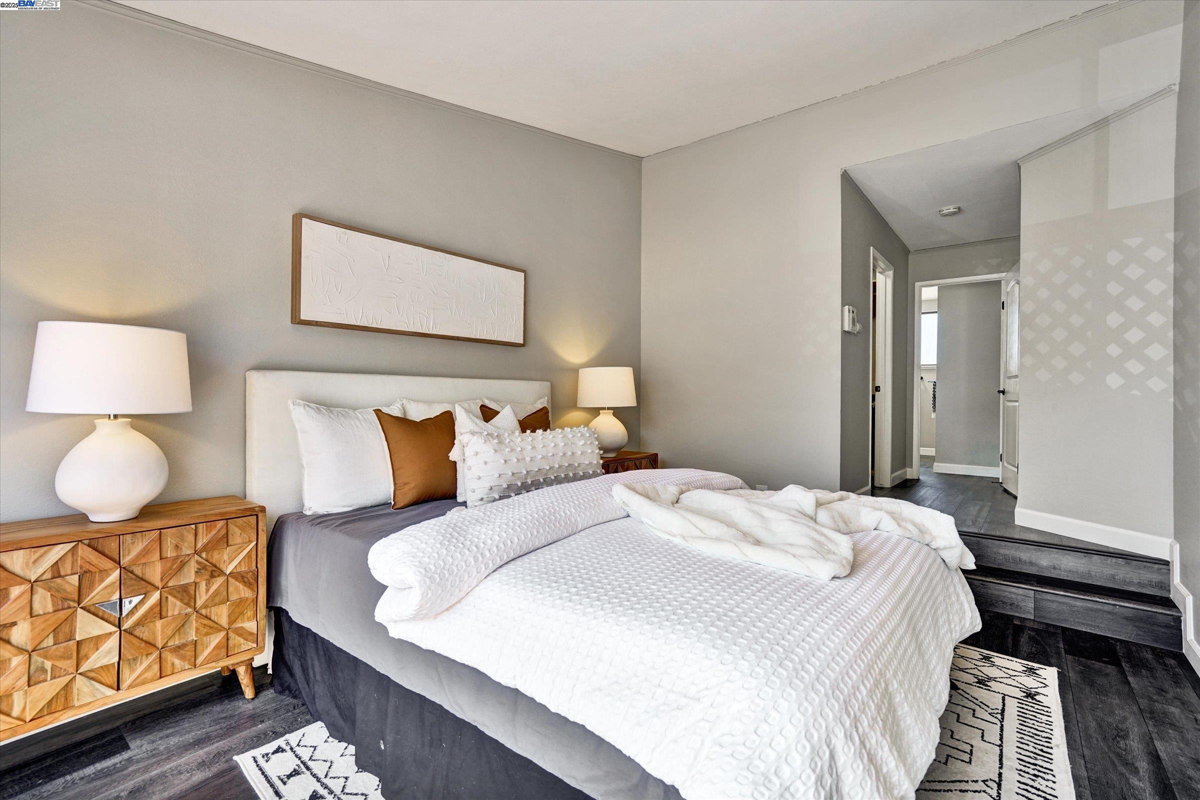 Detail Gallery Image 29 of 59 For 4374 Valley Ave #D1,  Pleasanton,  CA 94566 - 2 Beds | 2/1 Baths