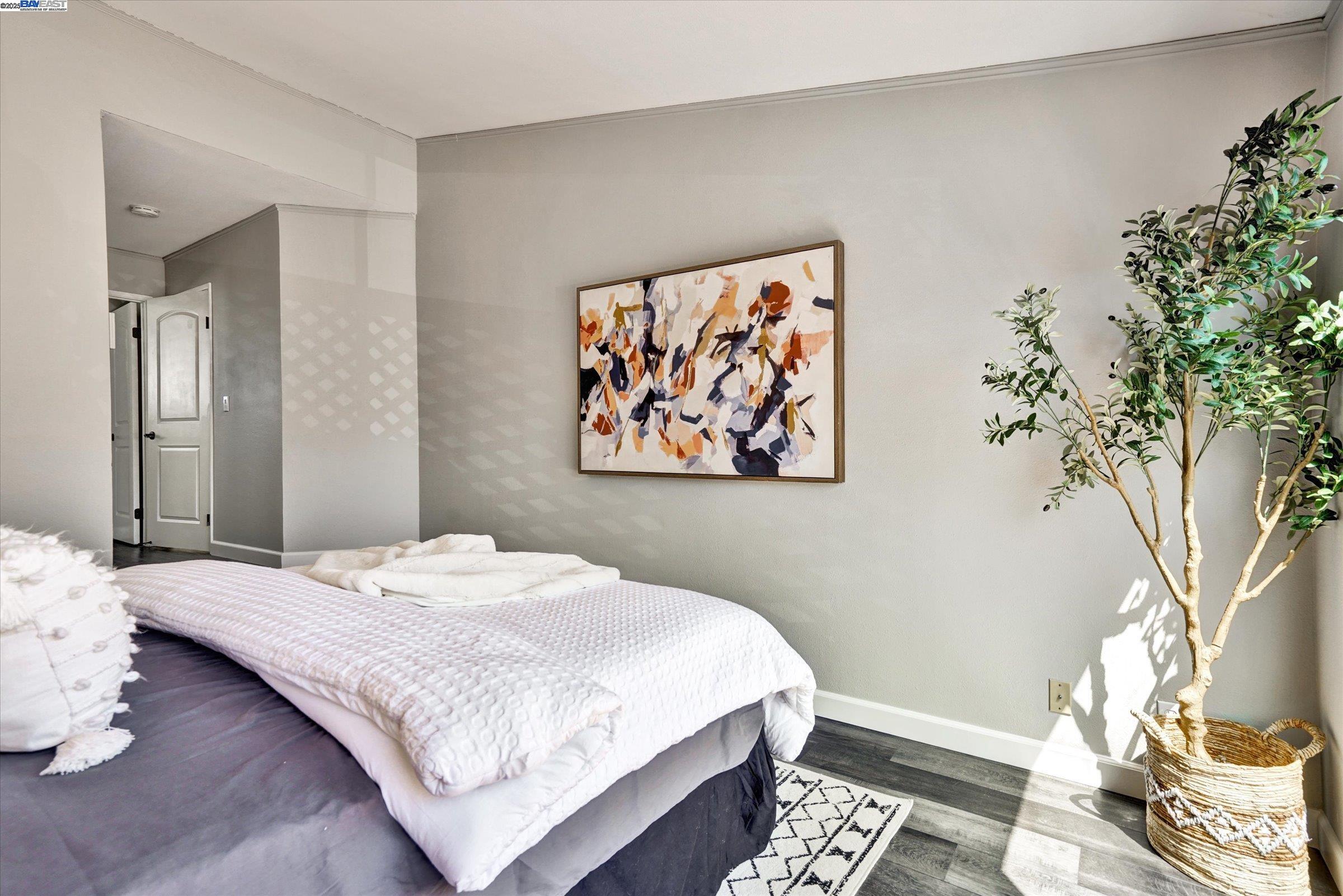 Detail Gallery Image 30 of 59 For 4374 Valley Ave #D1,  Pleasanton,  CA 94566 - 2 Beds | 2/1 Baths