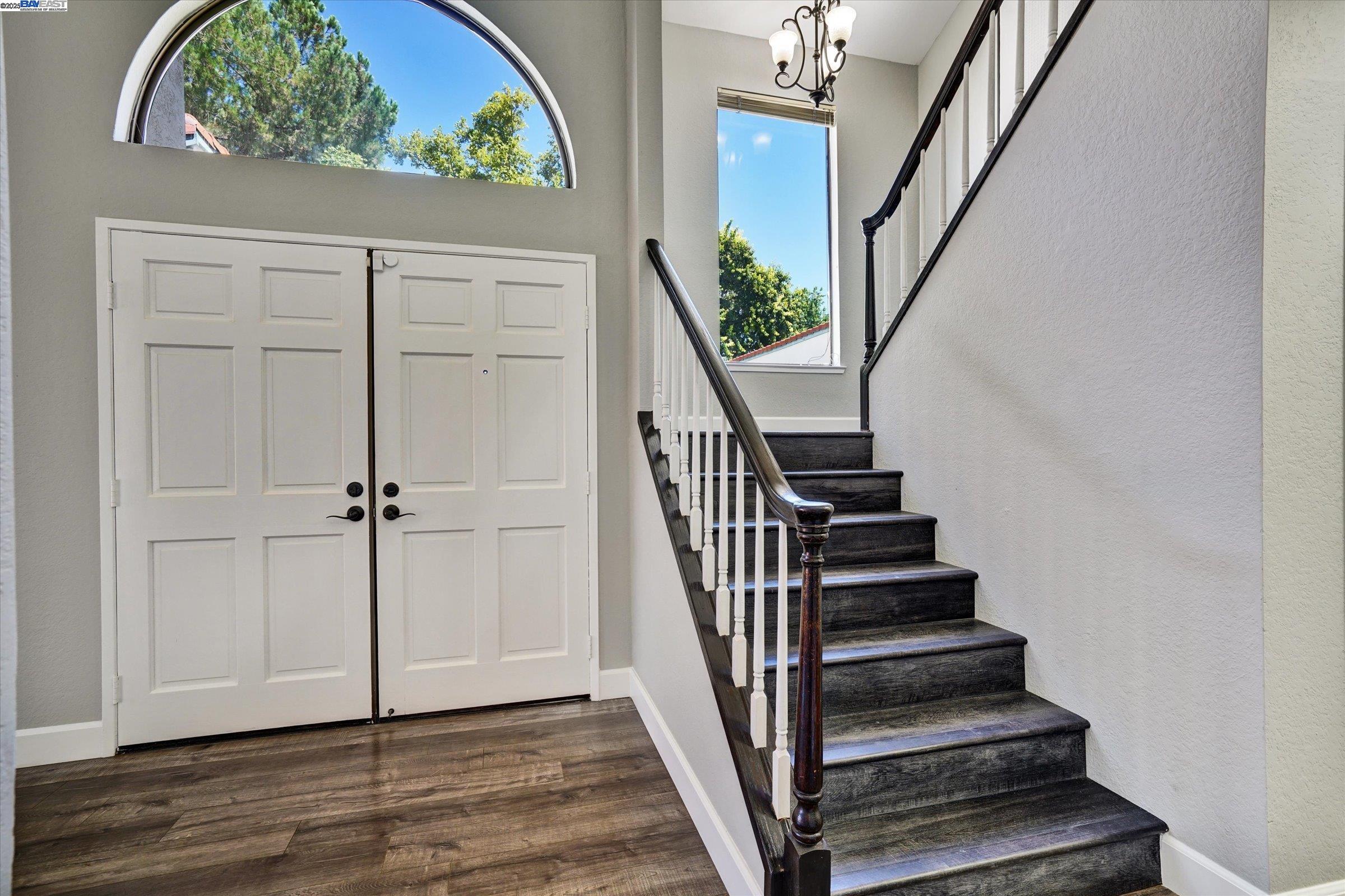 Detail Gallery Image 4 of 59 For 4374 Valley Ave #D1,  Pleasanton,  CA 94566 - 2 Beds | 2/1 Baths