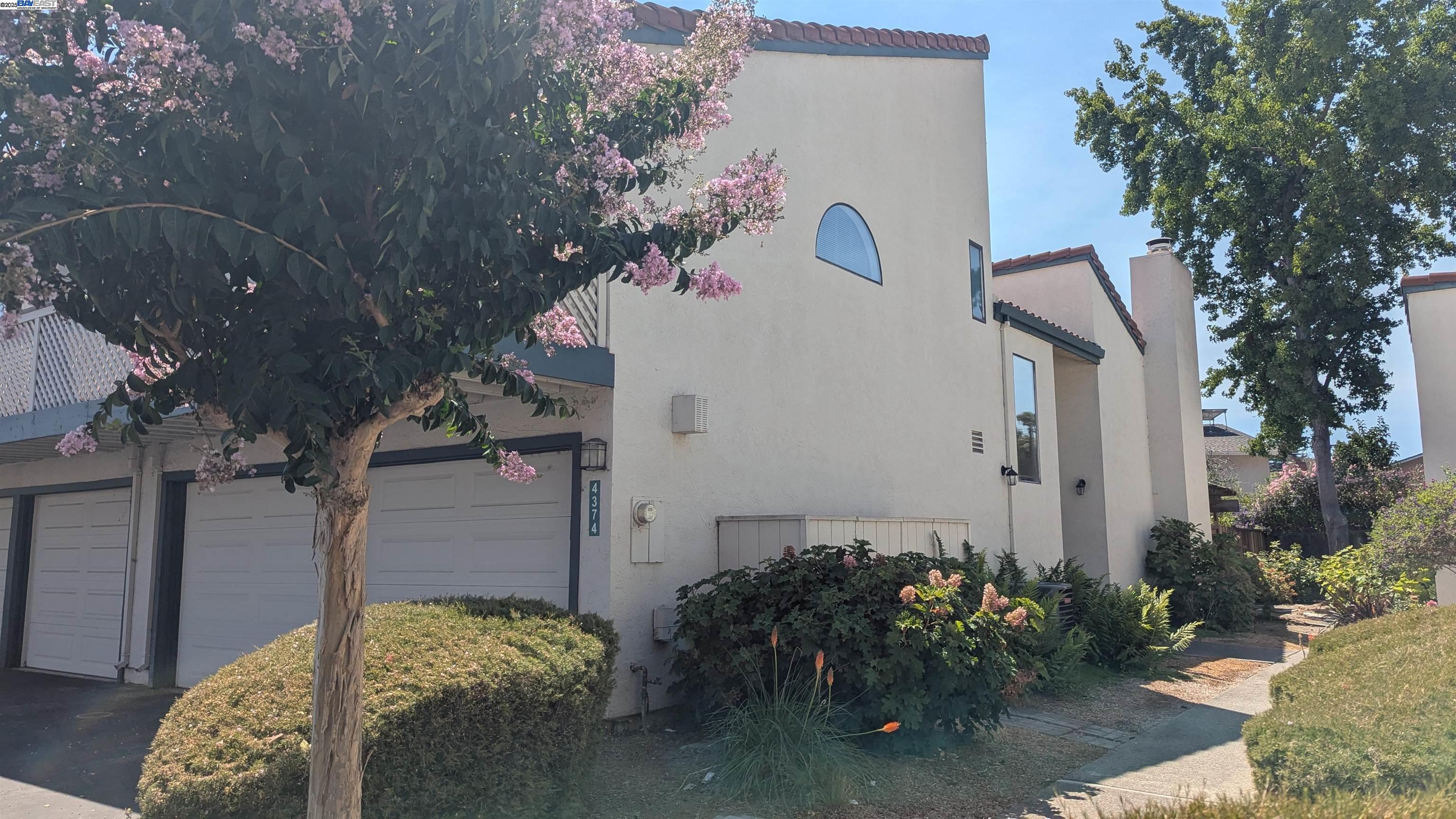 Photo #4: 41108017 Listing 