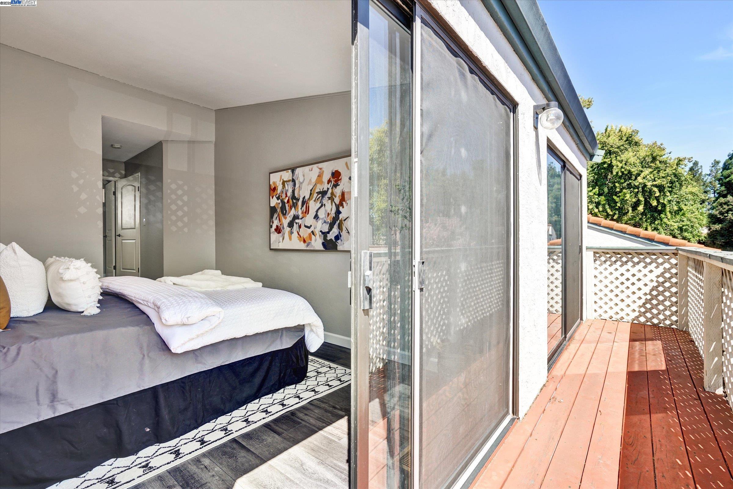 Detail Gallery Image 31 of 59 For 4374 Valley Ave #D1,  Pleasanton,  CA 94566 - 2 Beds | 2/1 Baths