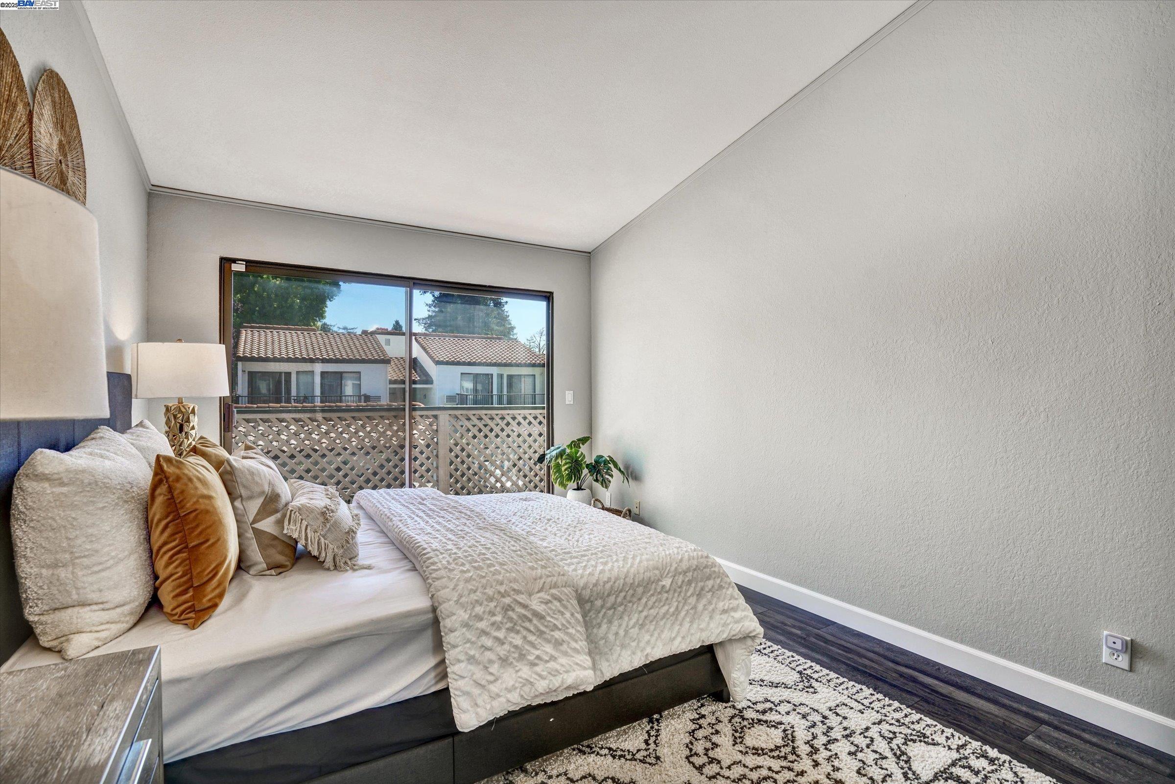 Detail Gallery Image 33 of 59 For 4374 Valley Ave #D1,  Pleasanton,  CA 94566 - 2 Beds | 2/1 Baths