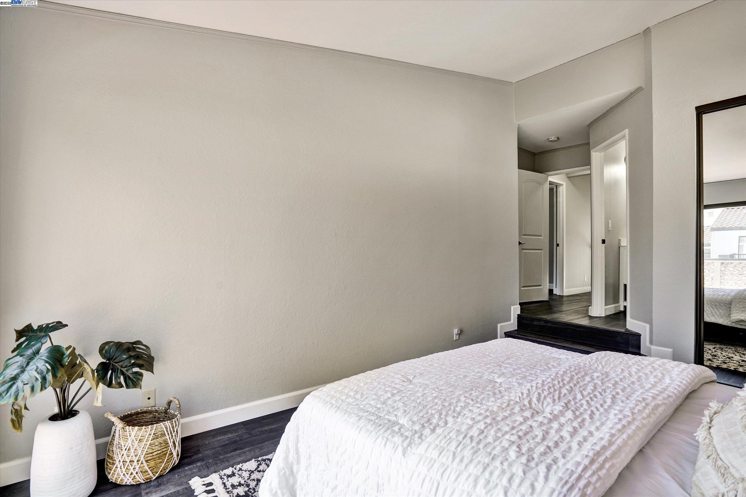 Detail Gallery Image 35 of 59 For 4374 Valley Ave #D1,  Pleasanton,  CA 94566 - 2 Beds | 2/1 Baths
