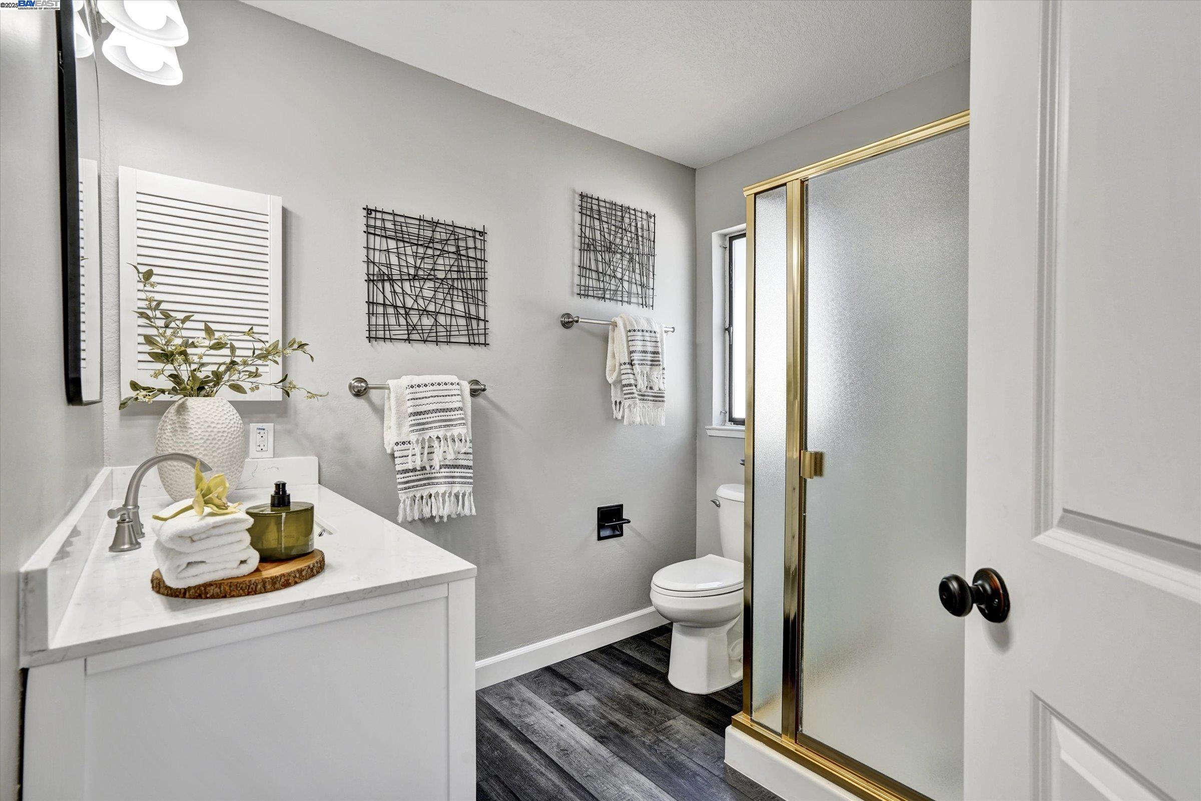 Detail Gallery Image 36 of 59 For 4374 Valley Ave #D1,  Pleasanton,  CA 94566 - 2 Beds | 2/1 Baths