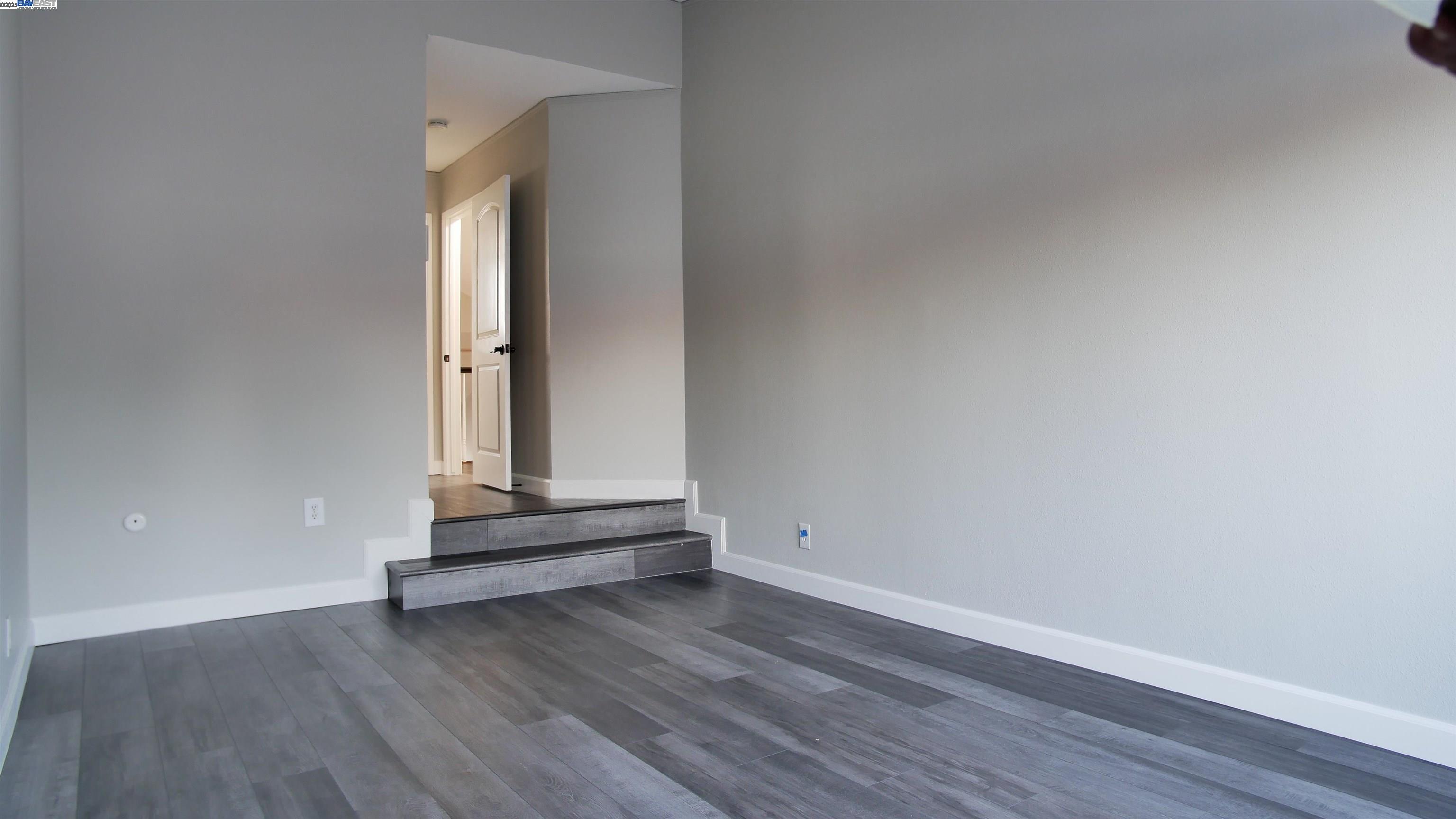 Photo #37: 41108017 Listing: Photo #37