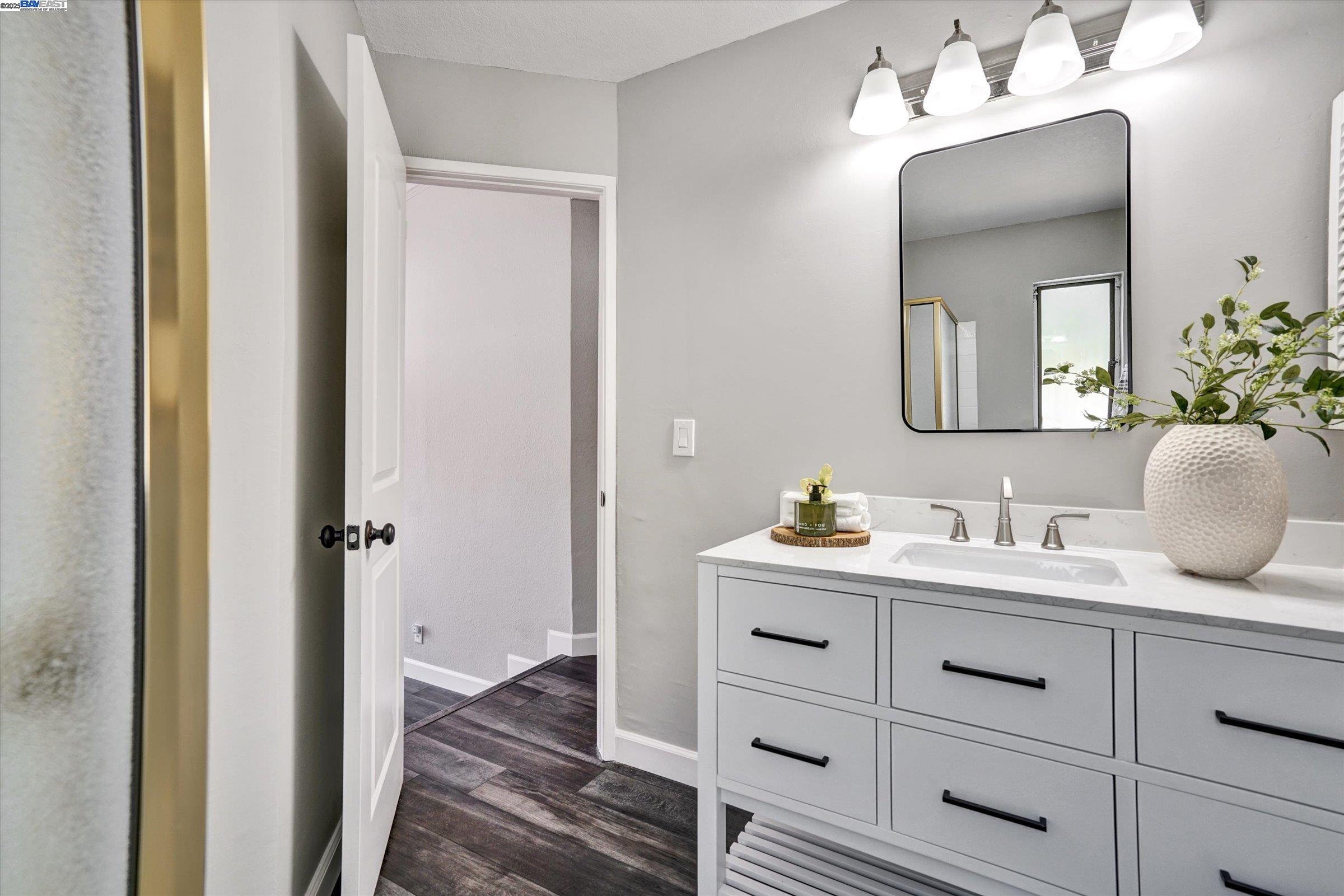 Detail Gallery Image 37 of 59 For 4374 Valley Ave #D1,  Pleasanton,  CA 94566 - 2 Beds | 2/1 Baths