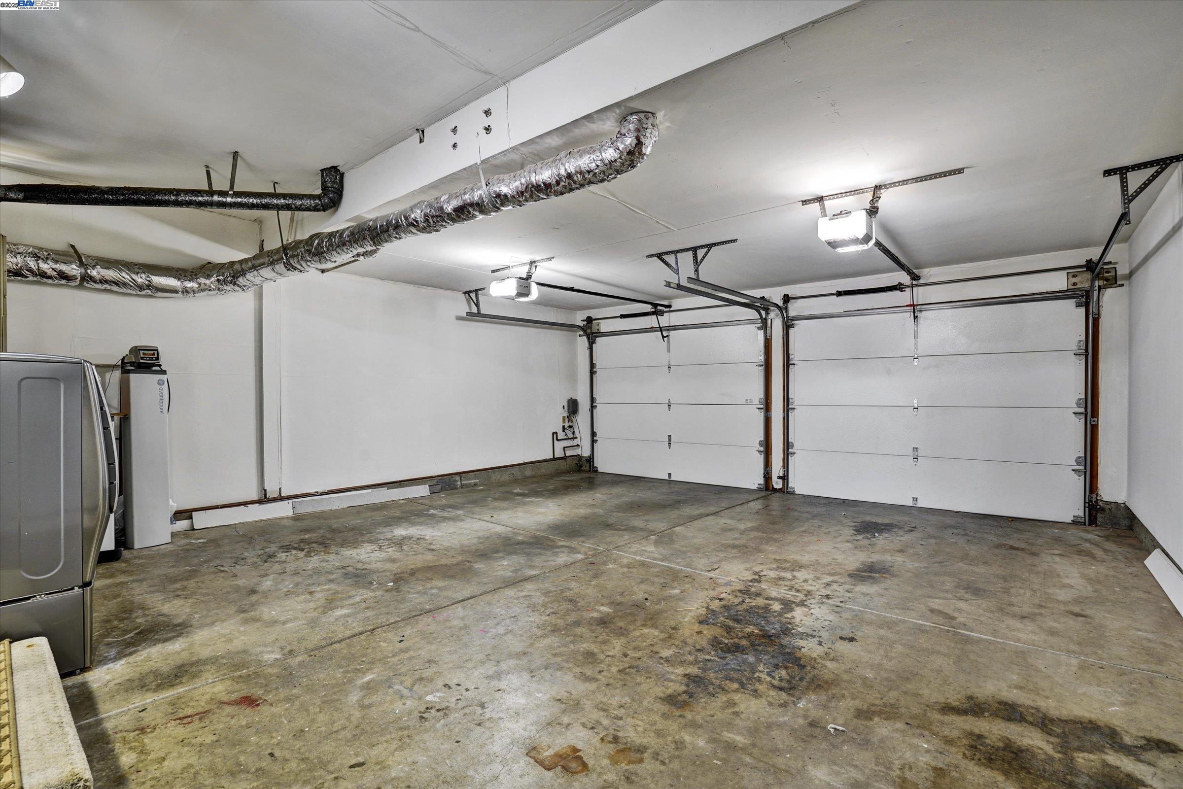 Detail Gallery Image 38 of 59 For 4374 Valley Ave #D1,  Pleasanton,  CA 94566 - 2 Beds | 2/1 Baths