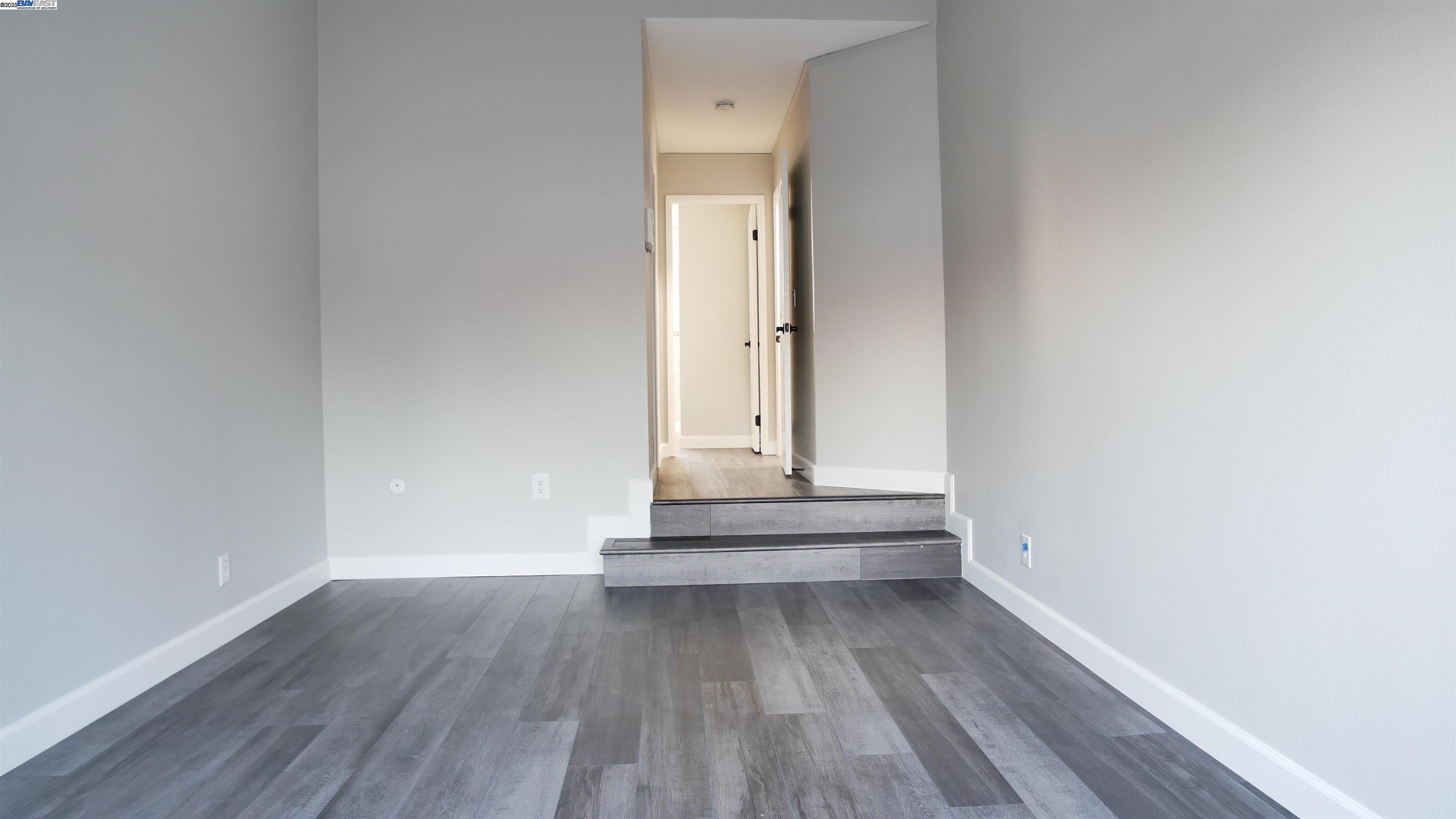 Photo #38: 41108017 Listing: Photo #38