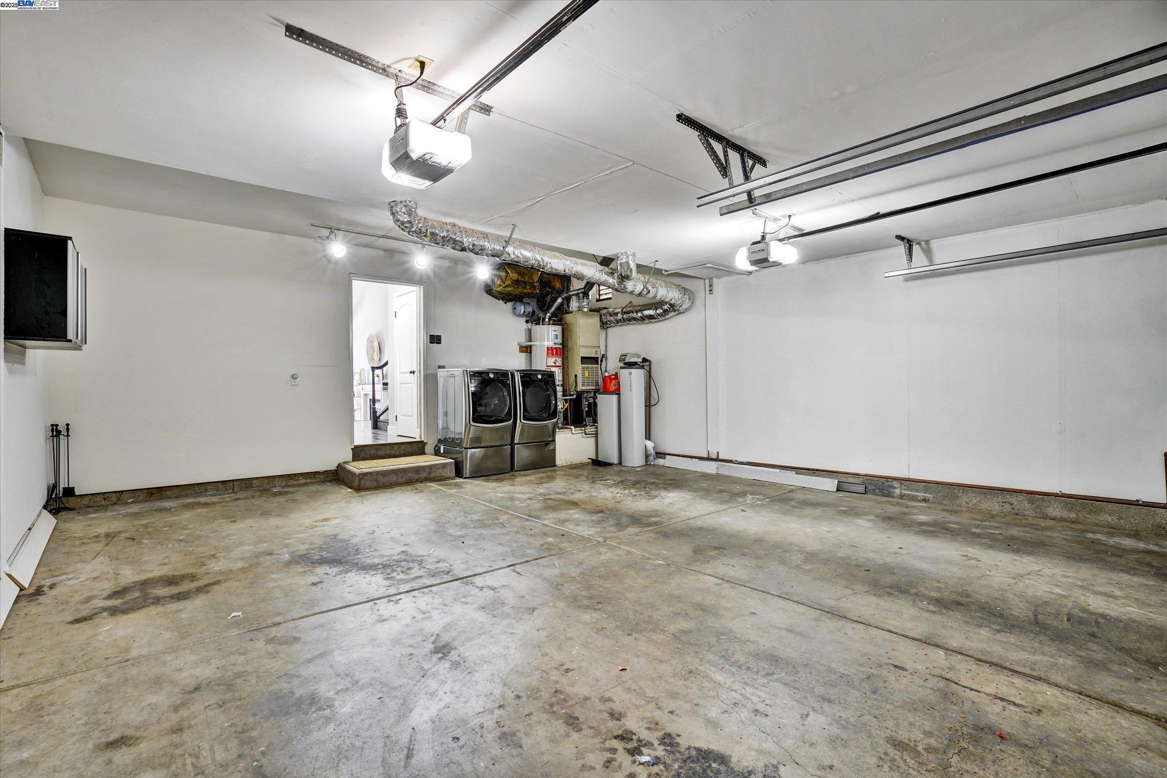 Detail Gallery Image 39 of 59 For 4374 Valley Ave #D1,  Pleasanton,  CA 94566 - 2 Beds | 2/1 Baths