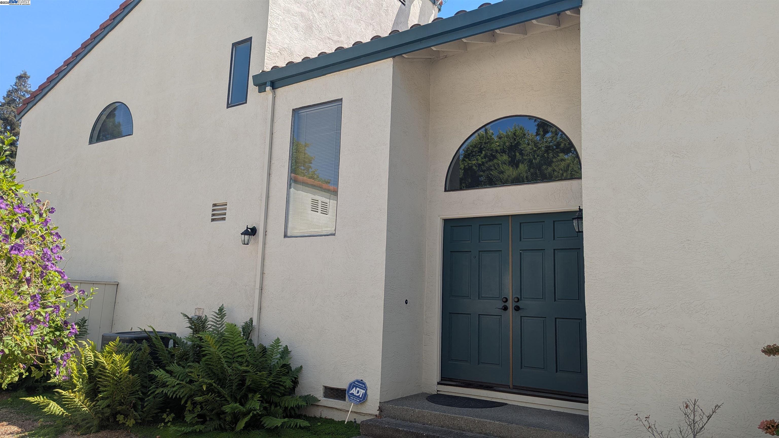 Photo #5: 41108017 Listing 