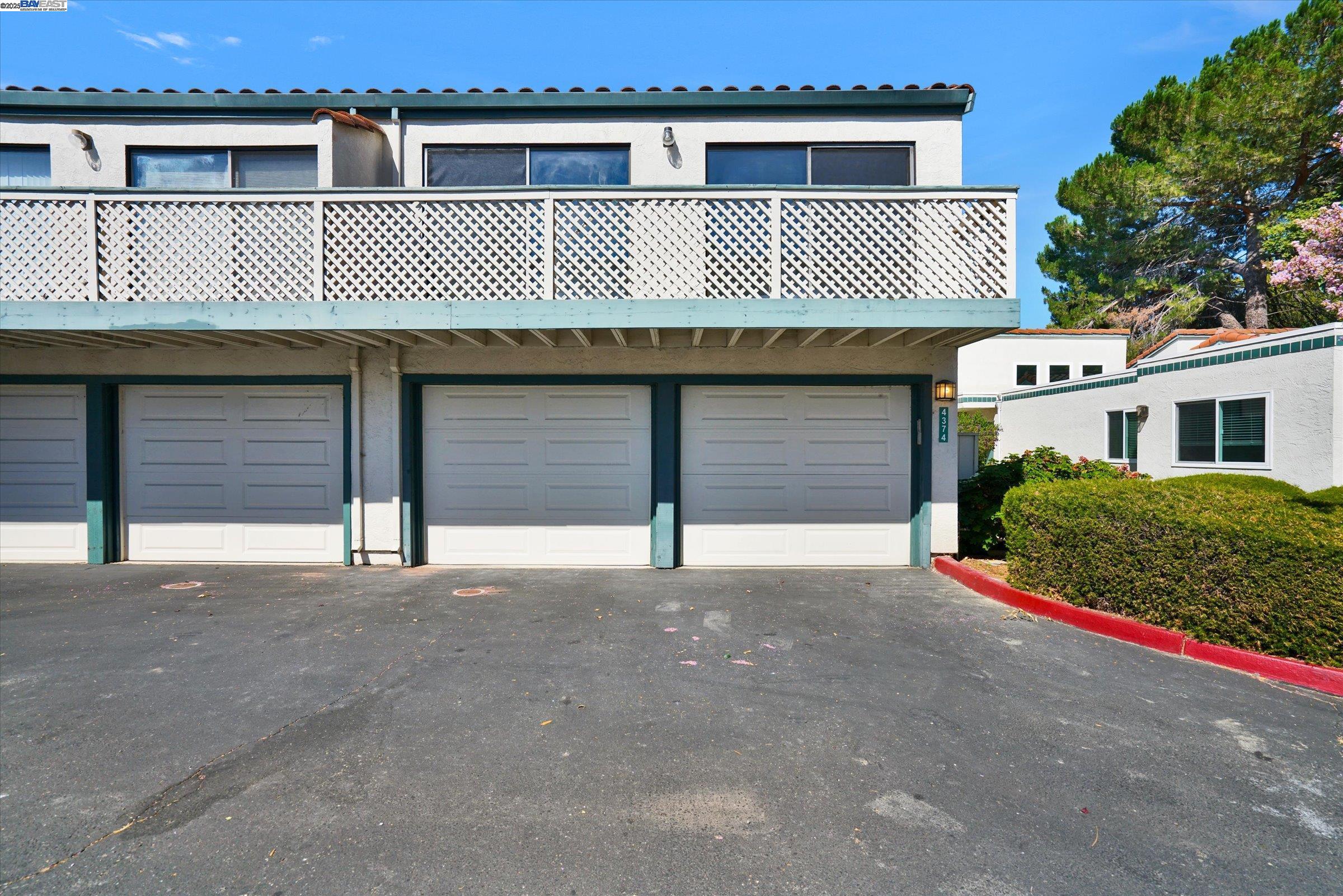 Detail Gallery Image 46 of 59 For 4374 Valley Ave #D1,  Pleasanton,  CA 94566 - 2 Beds | 2/1 Baths