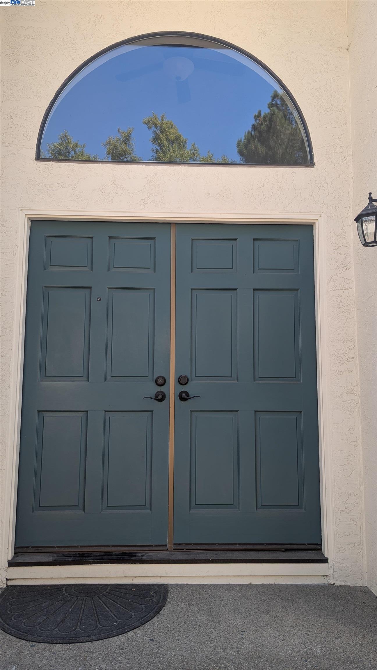 Photo #6: 41108017 Listing 