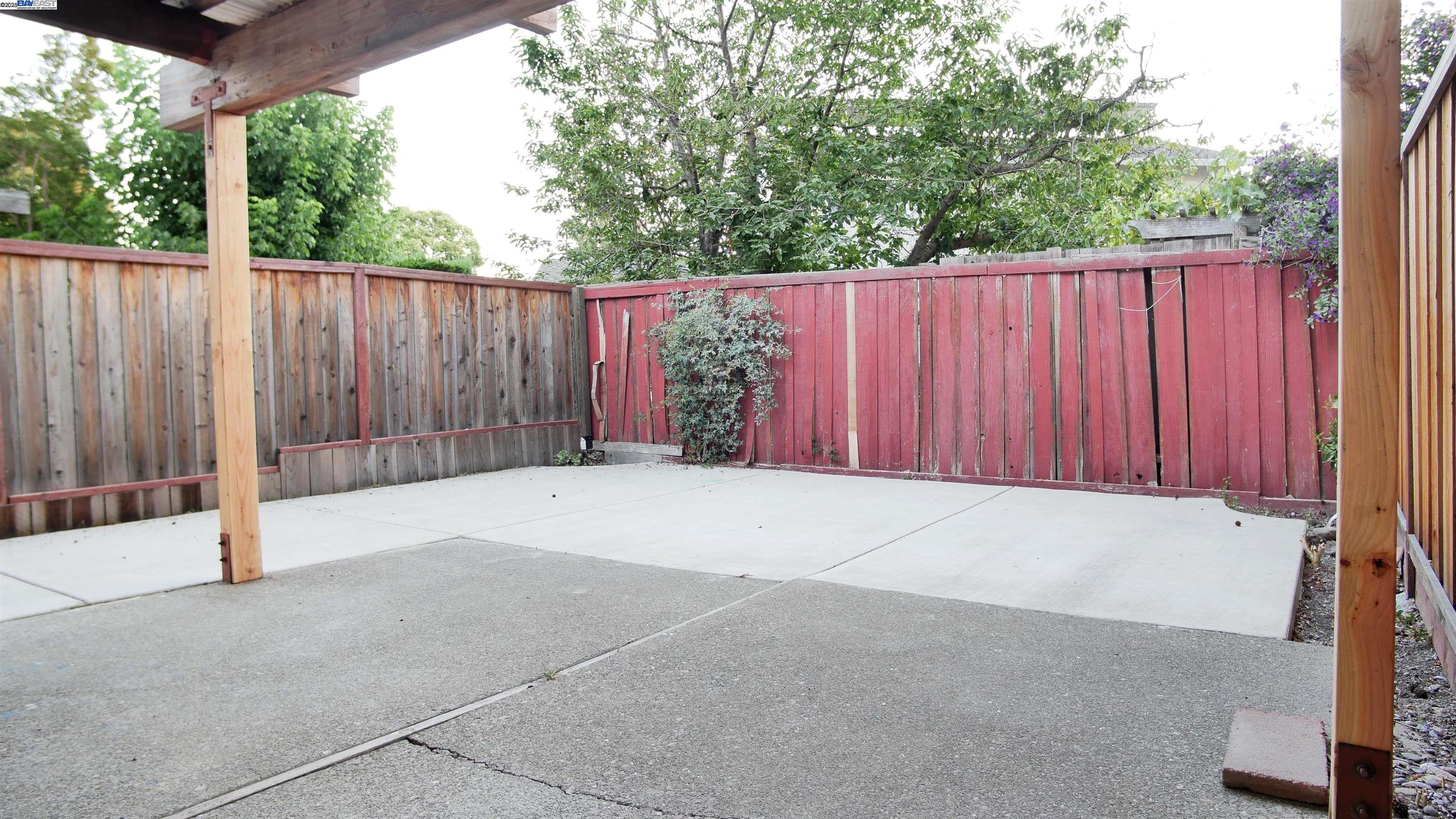 Photo #53: 41108017 Listing: Photo #53