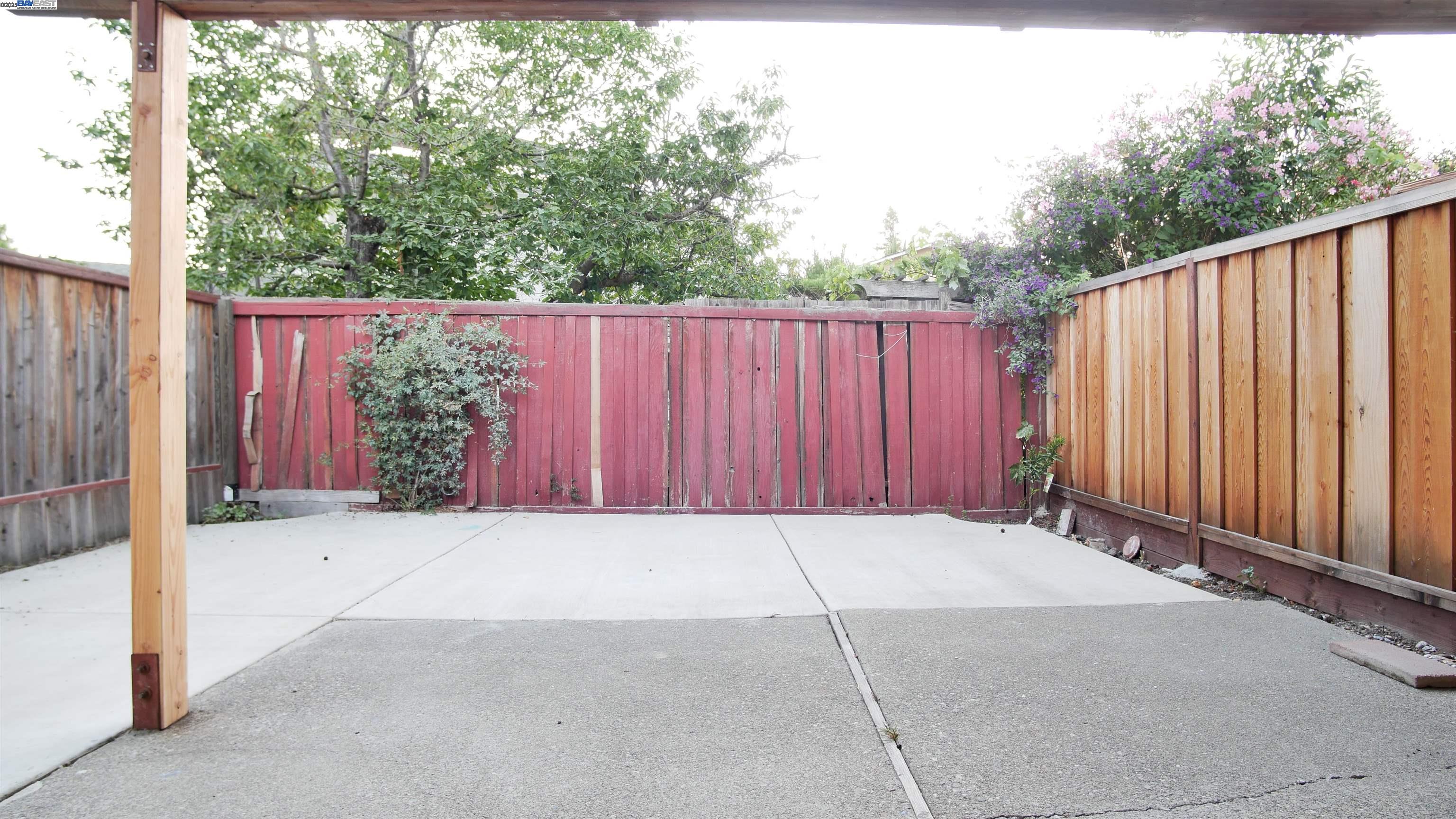 Photo #54: 41108017 Listing: Photo #54