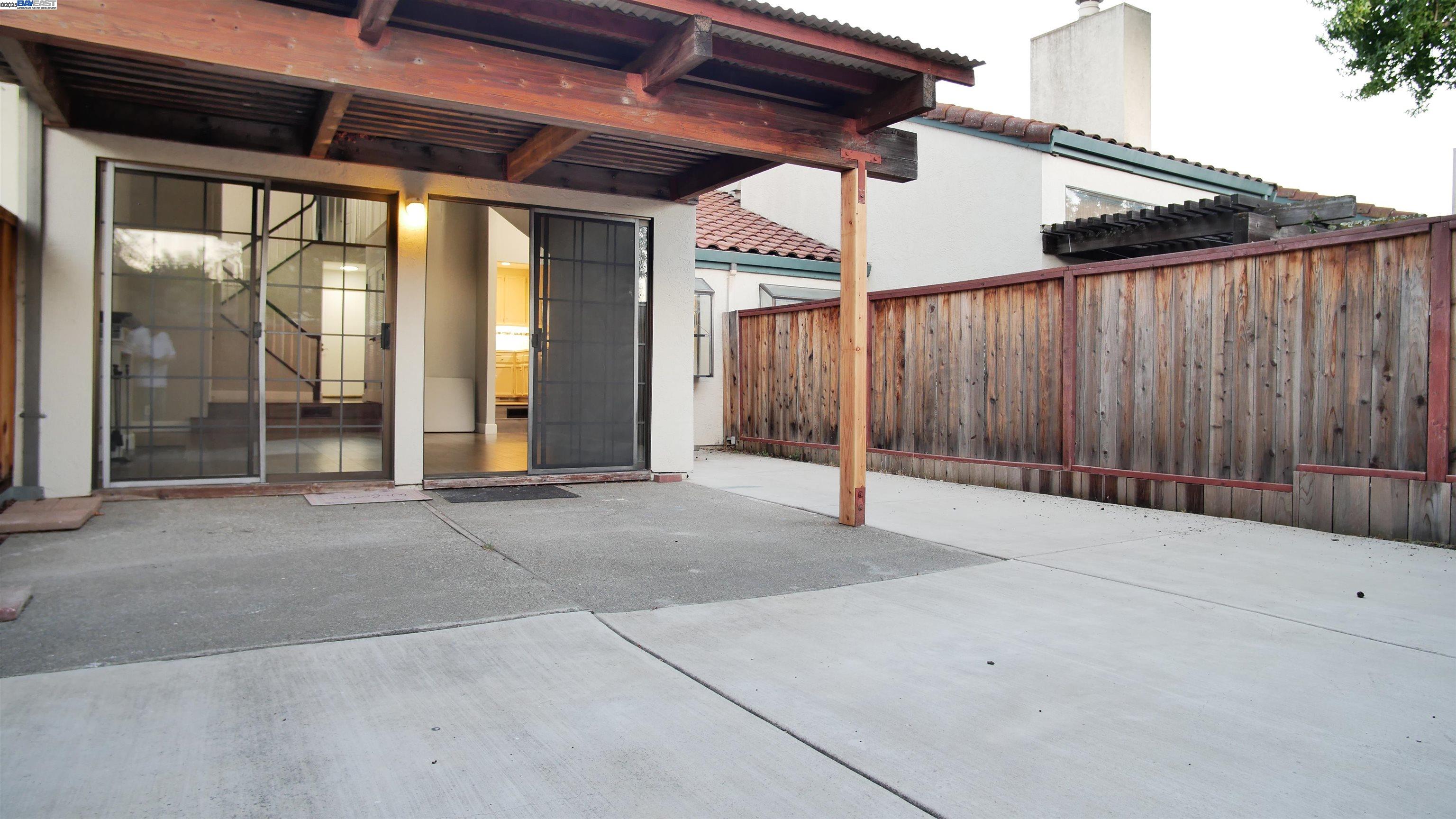 Photo #55: 41108017 Listing: Photo #55