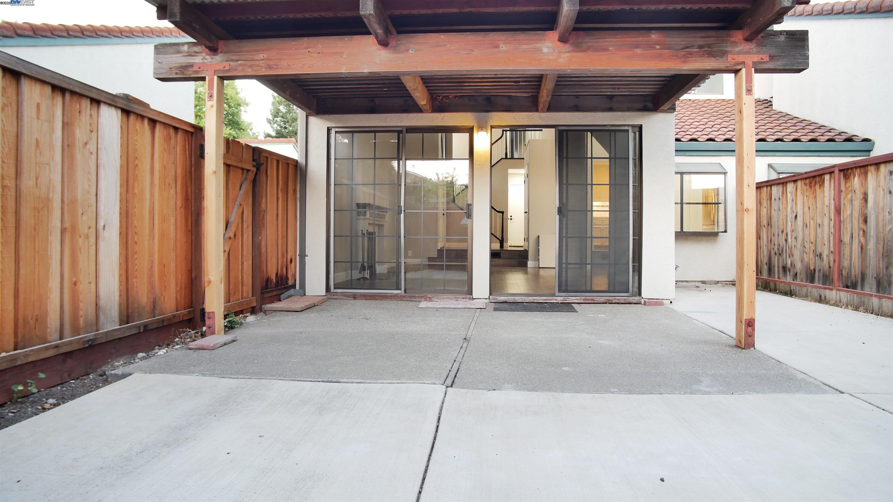 Photo #56: 41108017 Listing: Photo #56