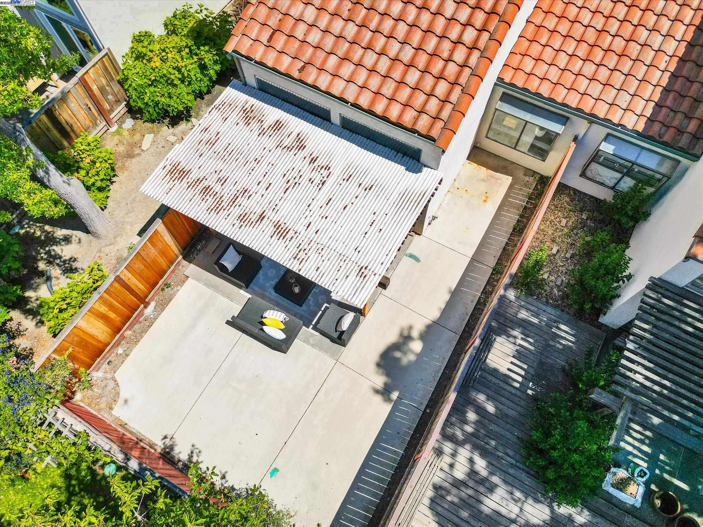 Detail Gallery Image 56 of 59 For 4374 Valley Ave #D1,  Pleasanton,  CA 94566 - 2 Beds | 2/1 Baths