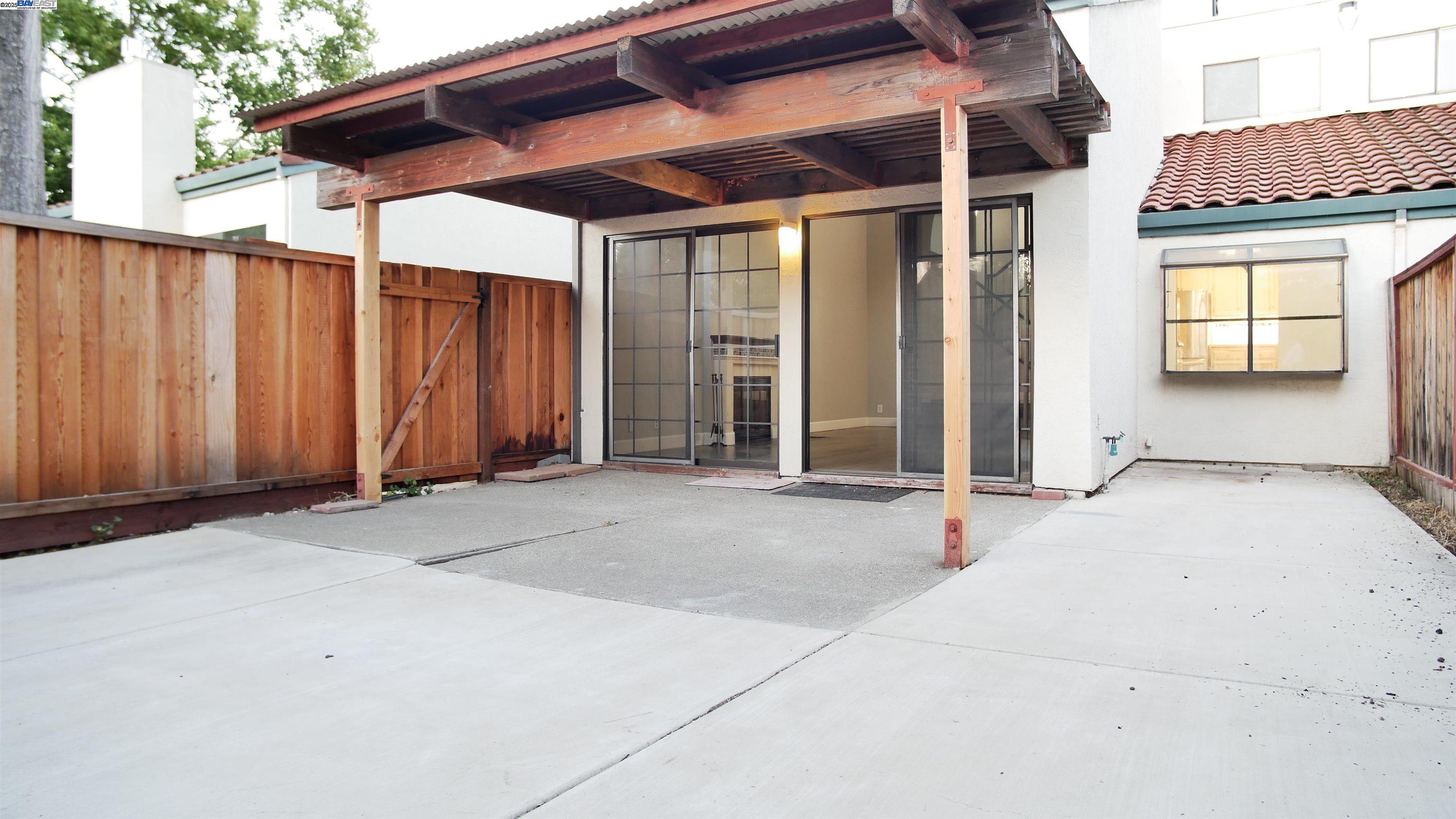 Photo #58: 41108017 Listing: Photo #58