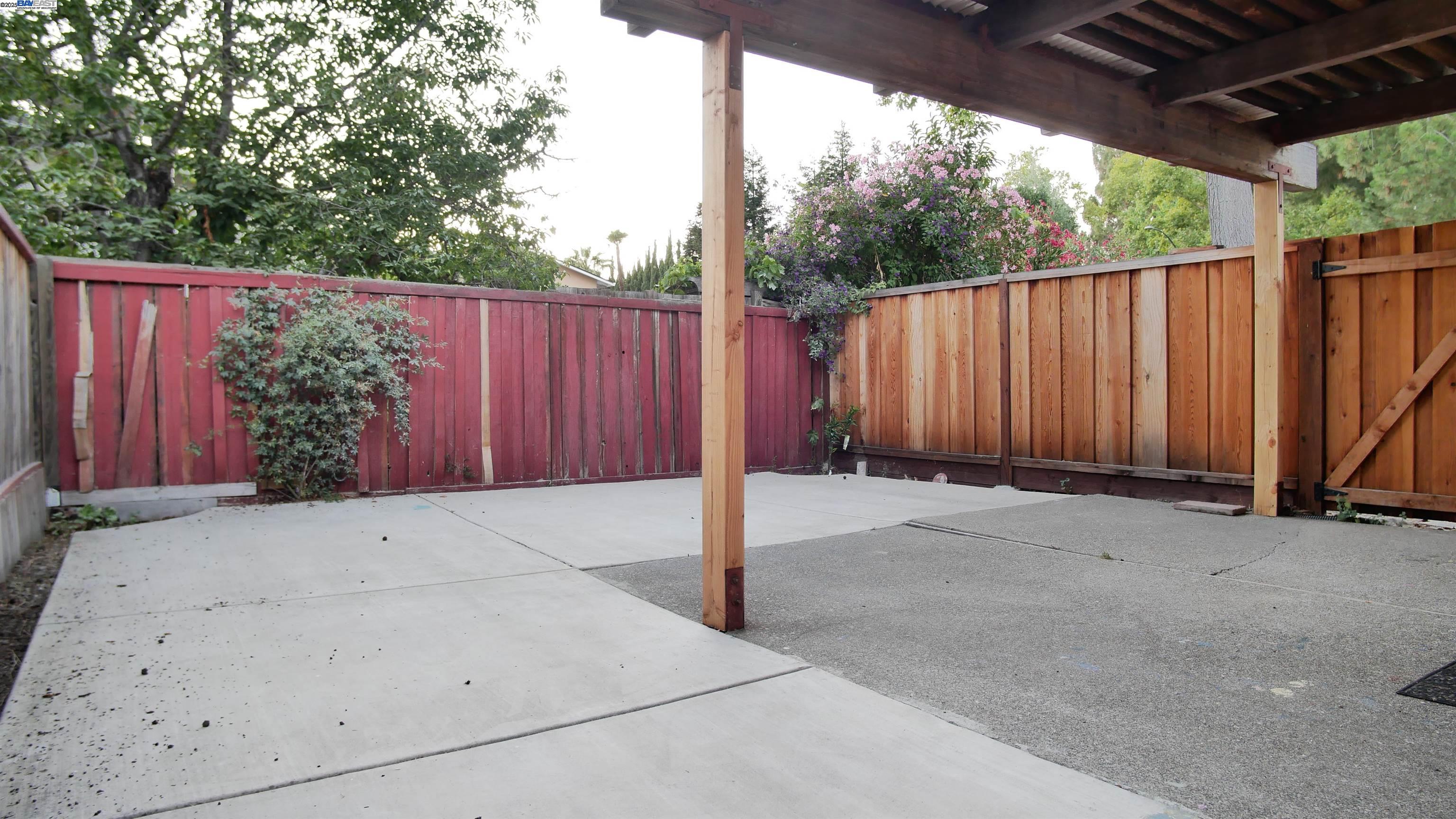 Photo #59: 41108017 Listing: Photo #59