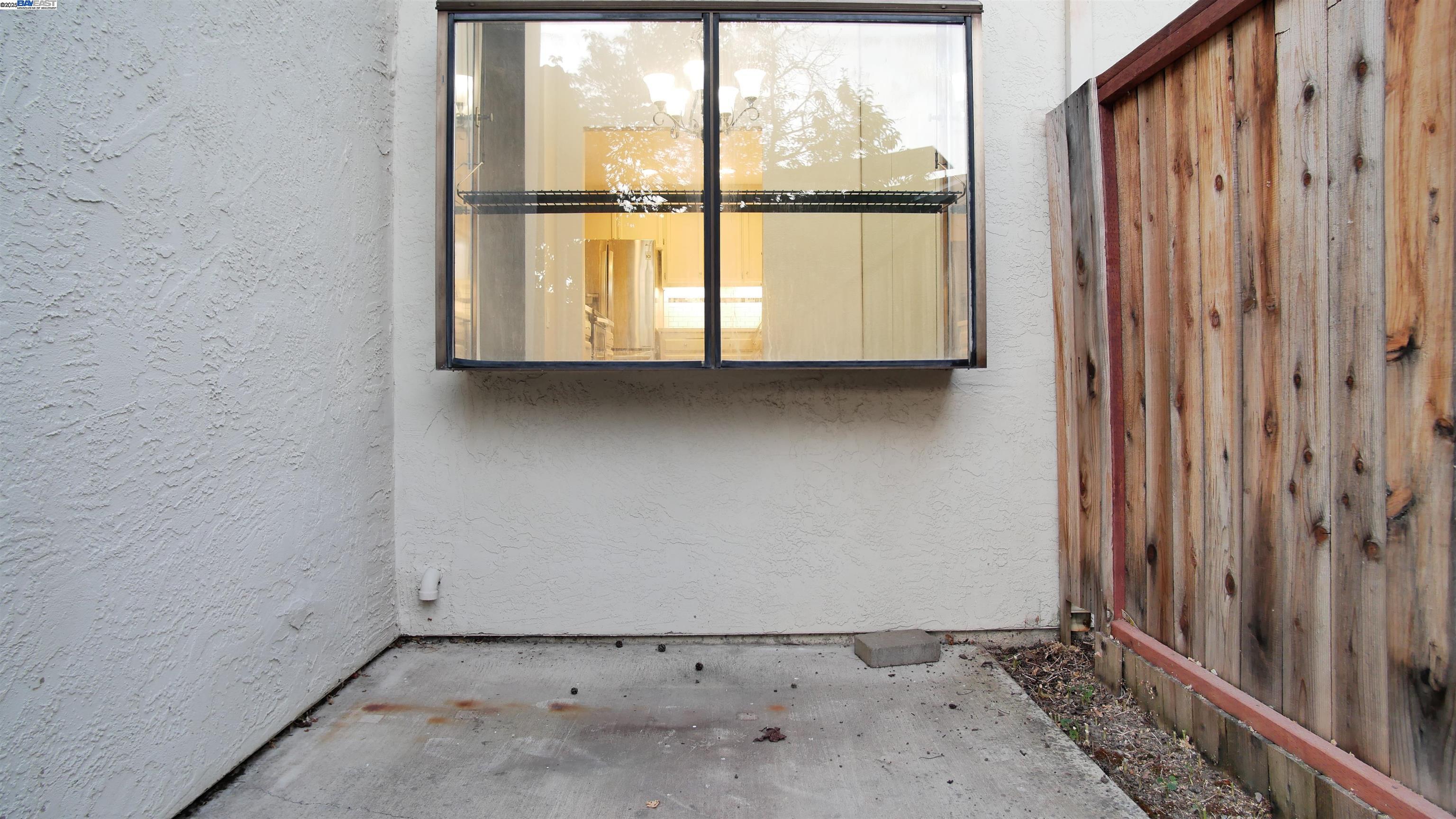 Photo #60: 41108017 Listing: Photo #60