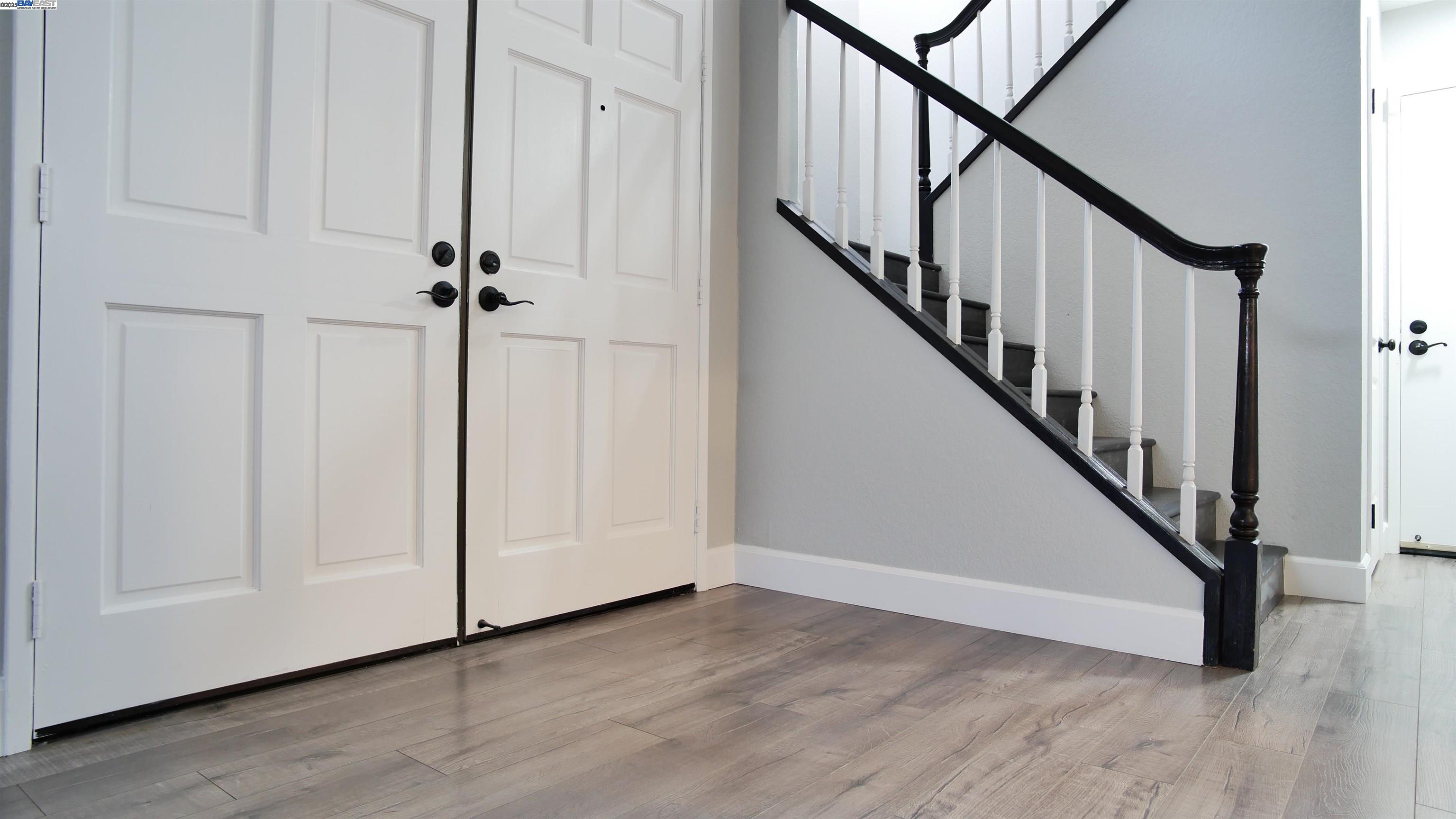 Photo #7: 41108017 Listing: Photo #7