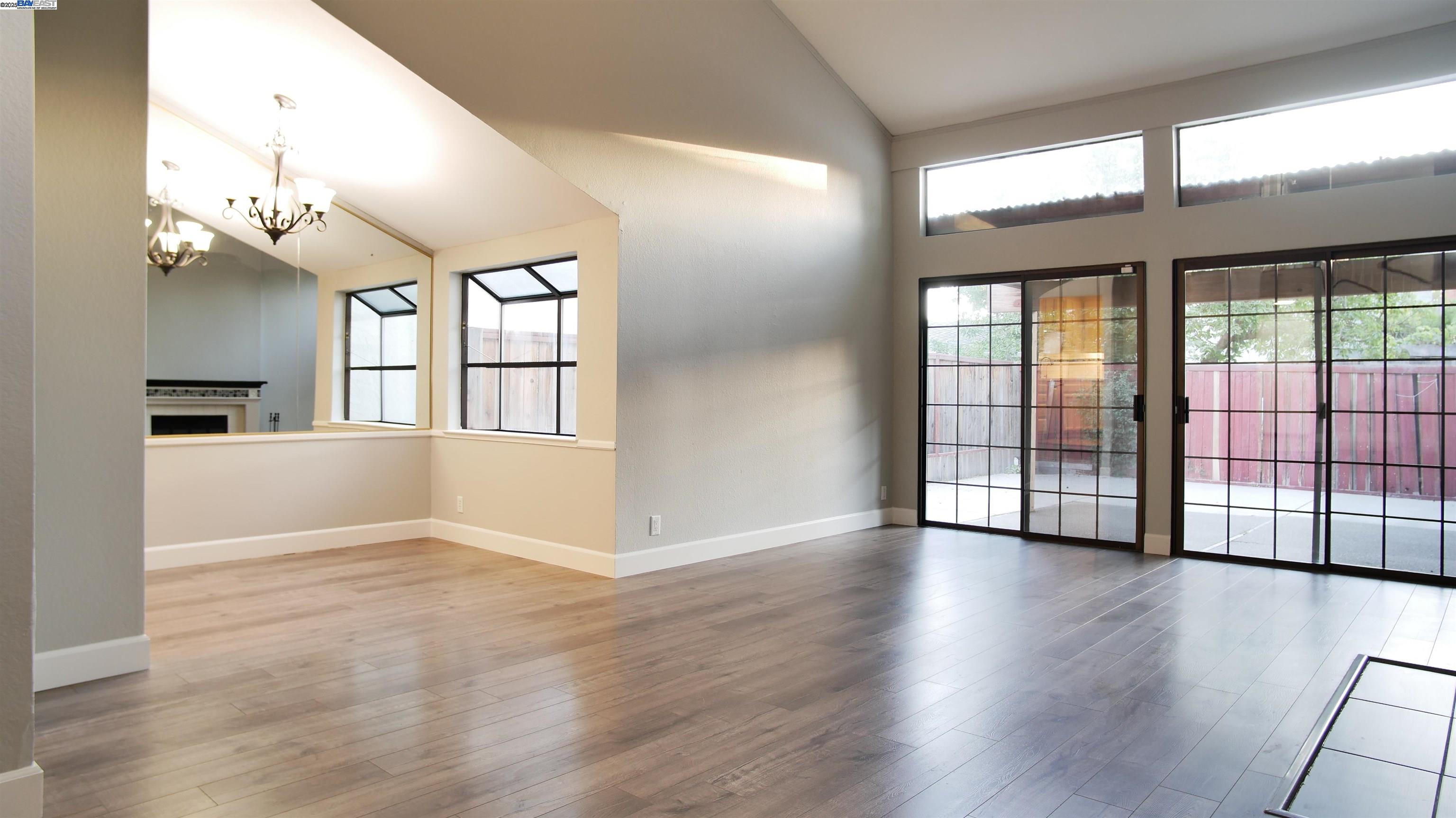 Photo #9: 41108017 Listing: Photo #9