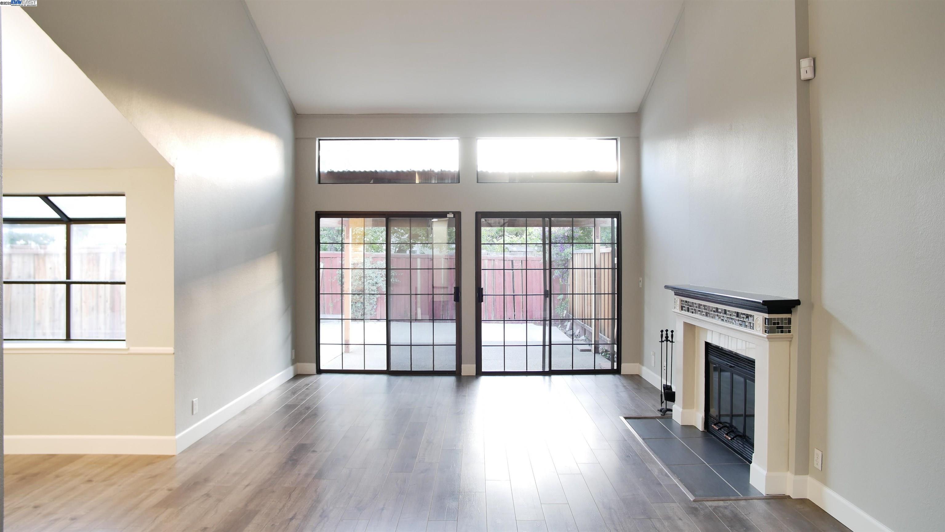 Photo #10: 41108017 Listing: Photo #10