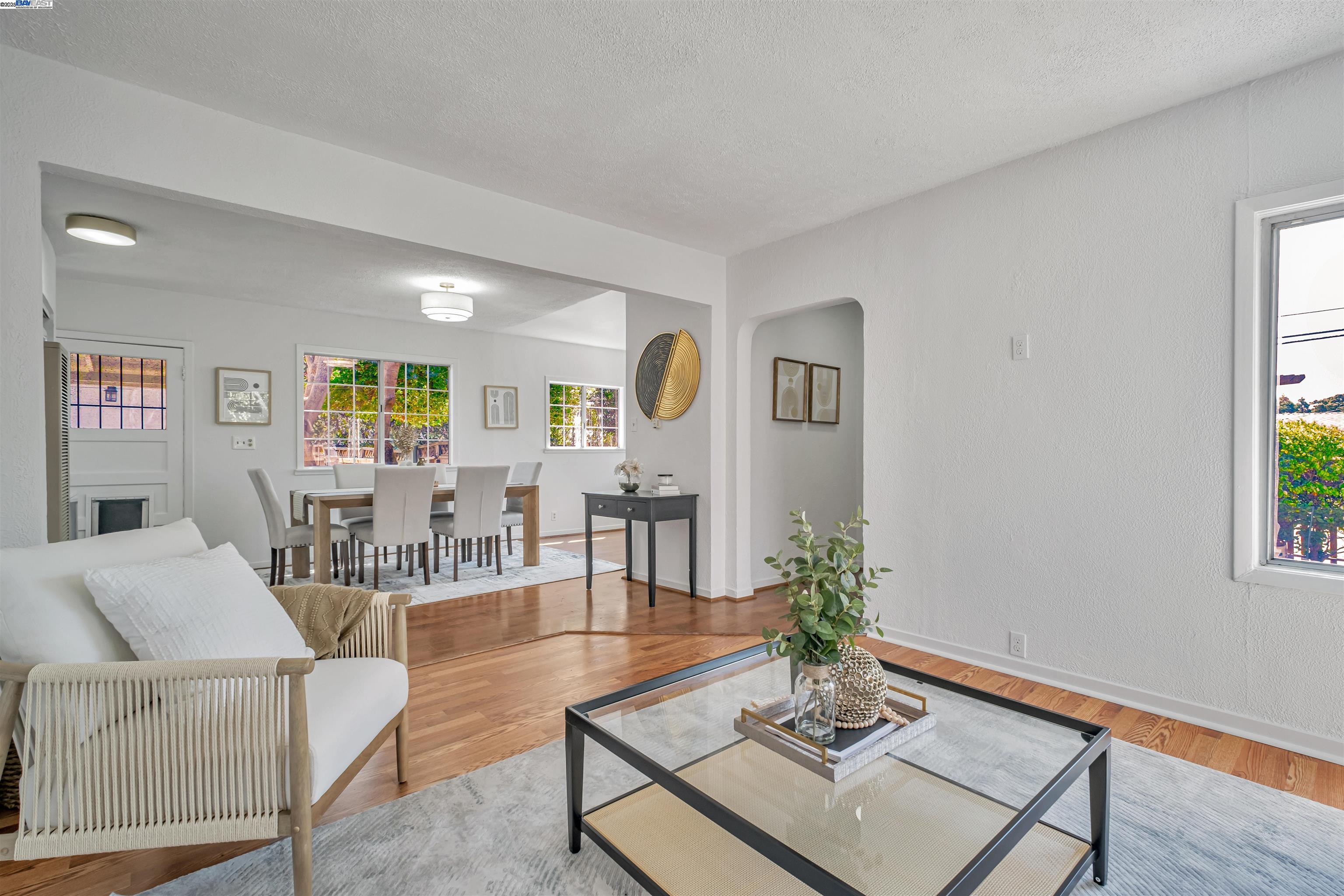 Detail Gallery Image 12 of 38 For 3780 Somerset Ave, Castro Valley,  CA 94546 - 3 Beds | 1 Baths