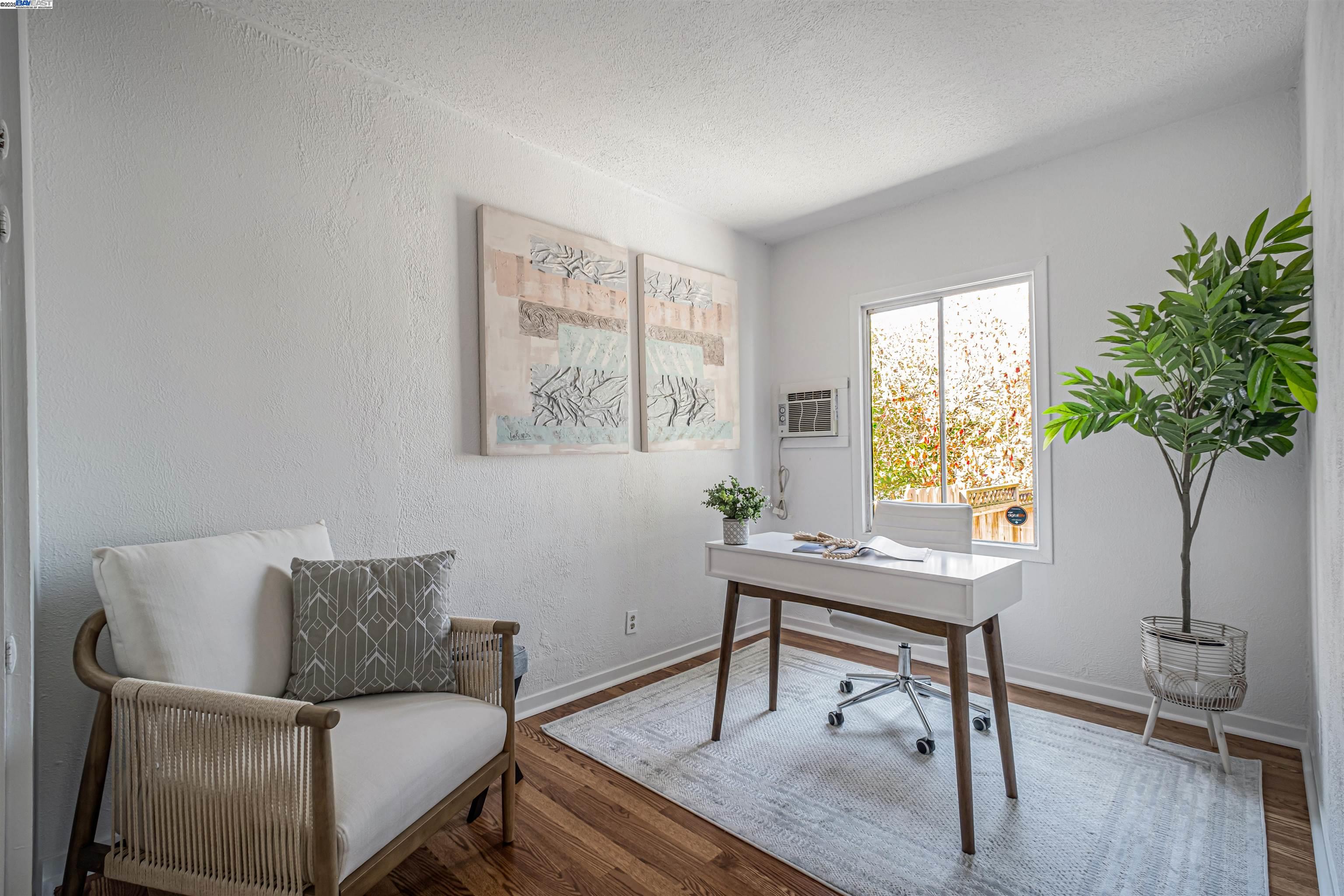 Detail Gallery Image 13 of 38 For 3780 Somerset Ave, Castro Valley,  CA 94546 - 3 Beds | 1 Baths