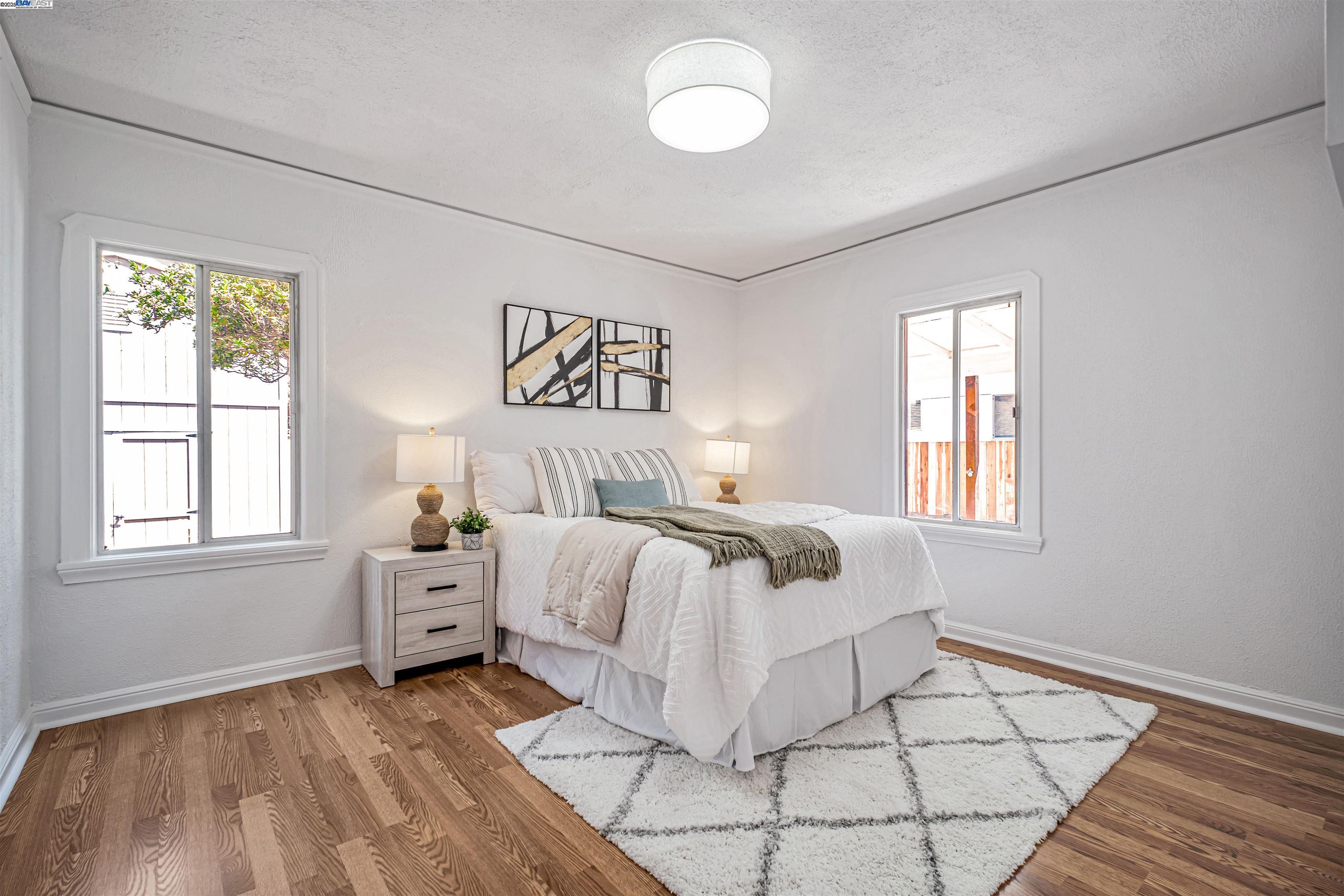Detail Gallery Image 15 of 38 For 3780 Somerset Ave, Castro Valley,  CA 94546 - 3 Beds | 1 Baths
