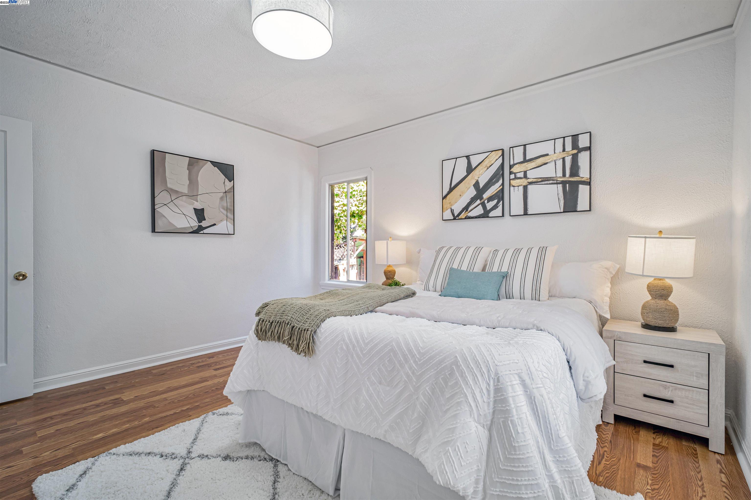 Detail Gallery Image 17 of 38 For 3780 Somerset Ave, Castro Valley,  CA 94546 - 3 Beds | 1 Baths