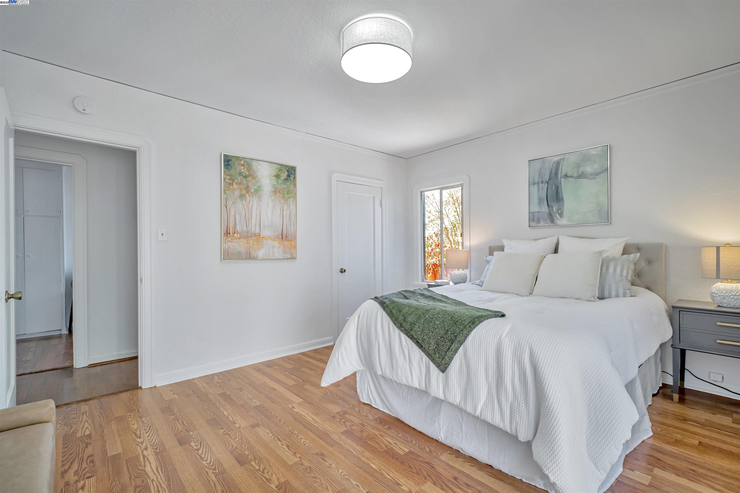 Detail Gallery Image 20 of 38 For 3780 Somerset Ave, Castro Valley,  CA 94546 - 3 Beds | 1 Baths