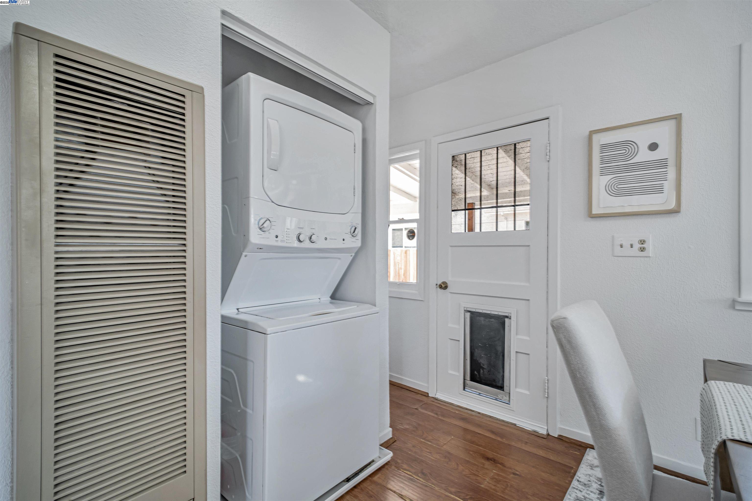 Detail Gallery Image 23 of 38 For 3780 Somerset Ave, Castro Valley,  CA 94546 - 3 Beds | 1 Baths