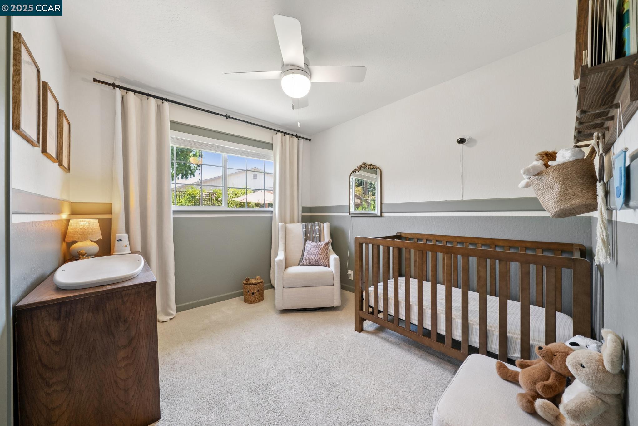 Detail Gallery Image 23 of 36 For 4656 Regina Ln, Concord,  CA 94521 - 3 Beds | 2 Baths