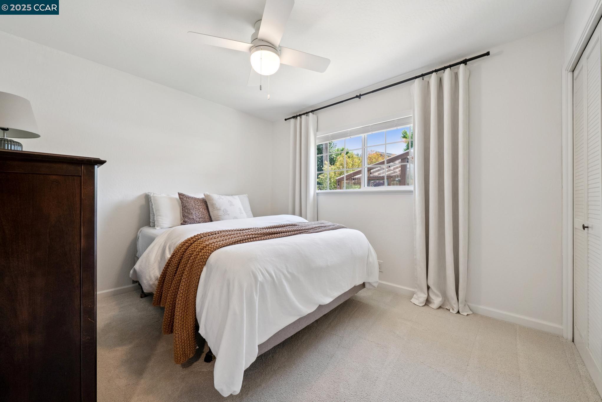 Detail Gallery Image 26 of 36 For 4656 Regina Ln, Concord,  CA 94521 - 3 Beds | 2 Baths