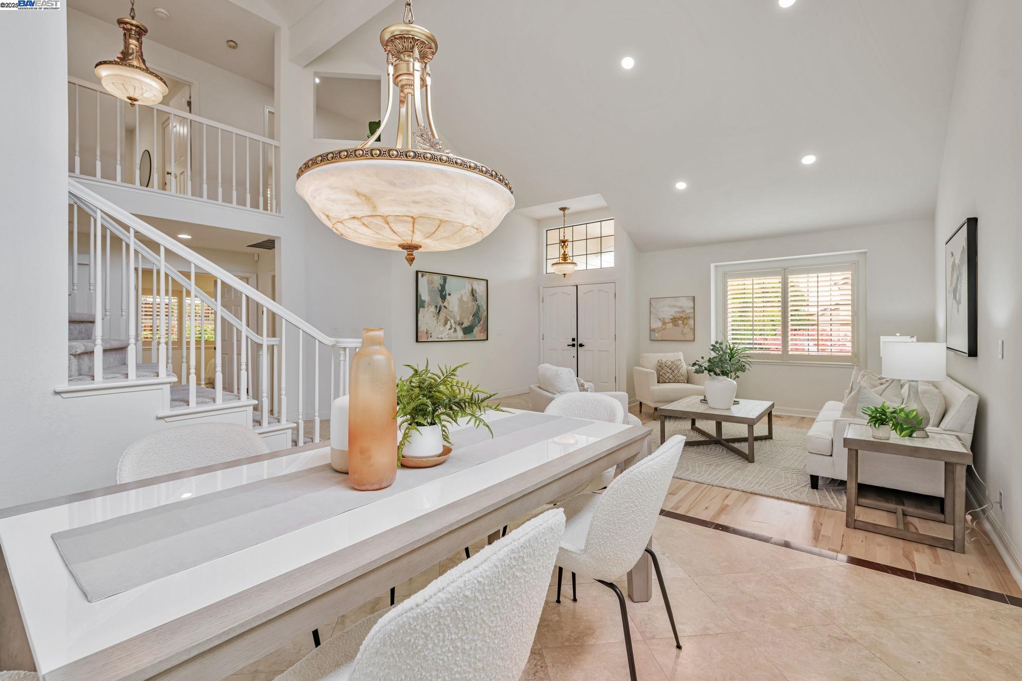 Detail Gallery Image 11 of 52 For 43578 Greenhills Way, Fremont,  CA 94539 - 4 Beds | 3/1 Baths