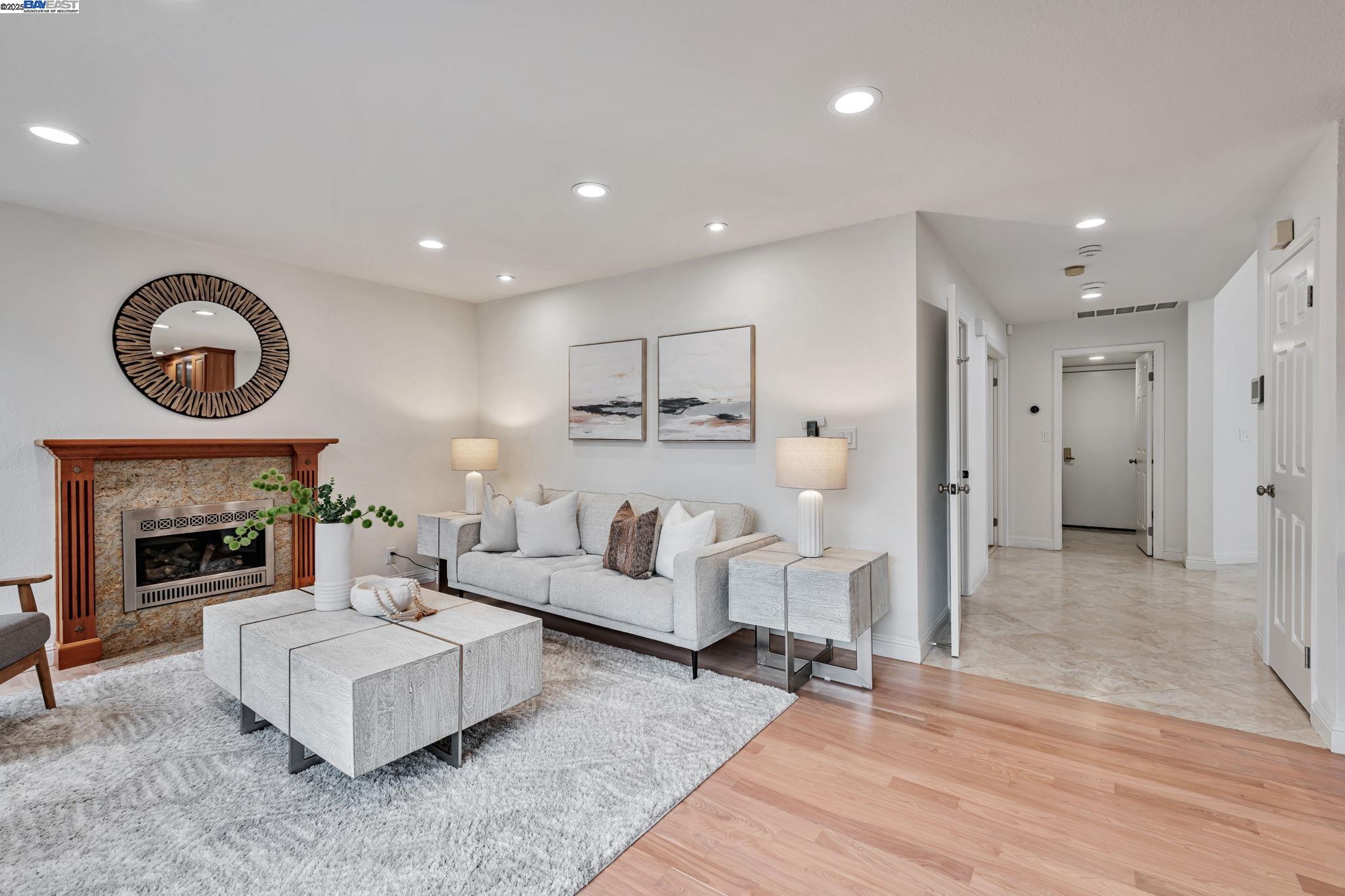 Detail Gallery Image 15 of 52 For 43578 Greenhills Way, Fremont,  CA 94539 - 4 Beds | 3/1 Baths